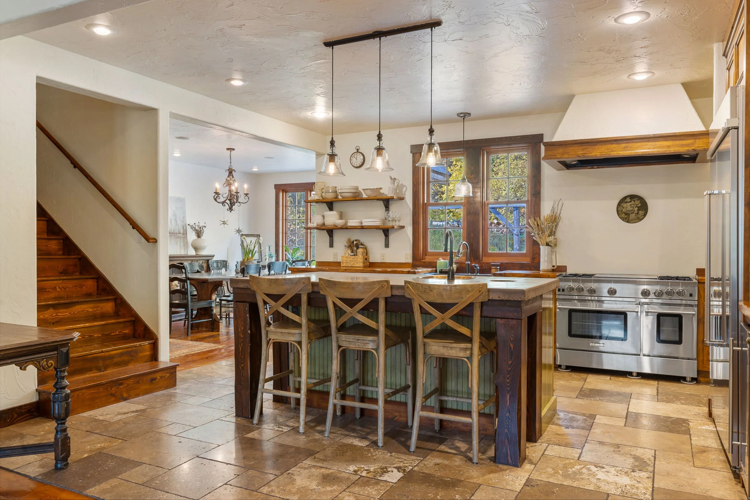 Web-141 Old Timber-048.jpg