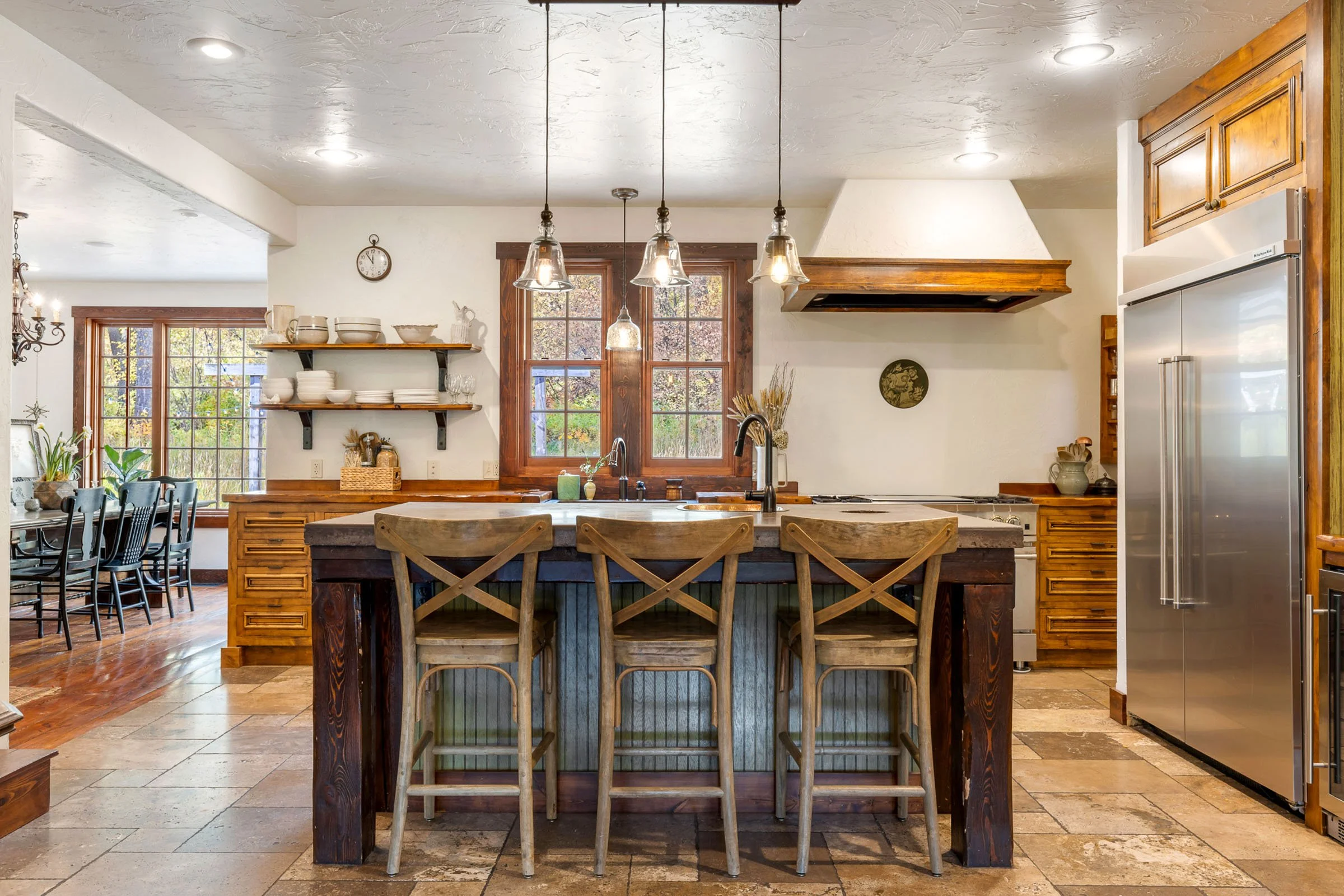 Web-141 Old Timber-049.jpg