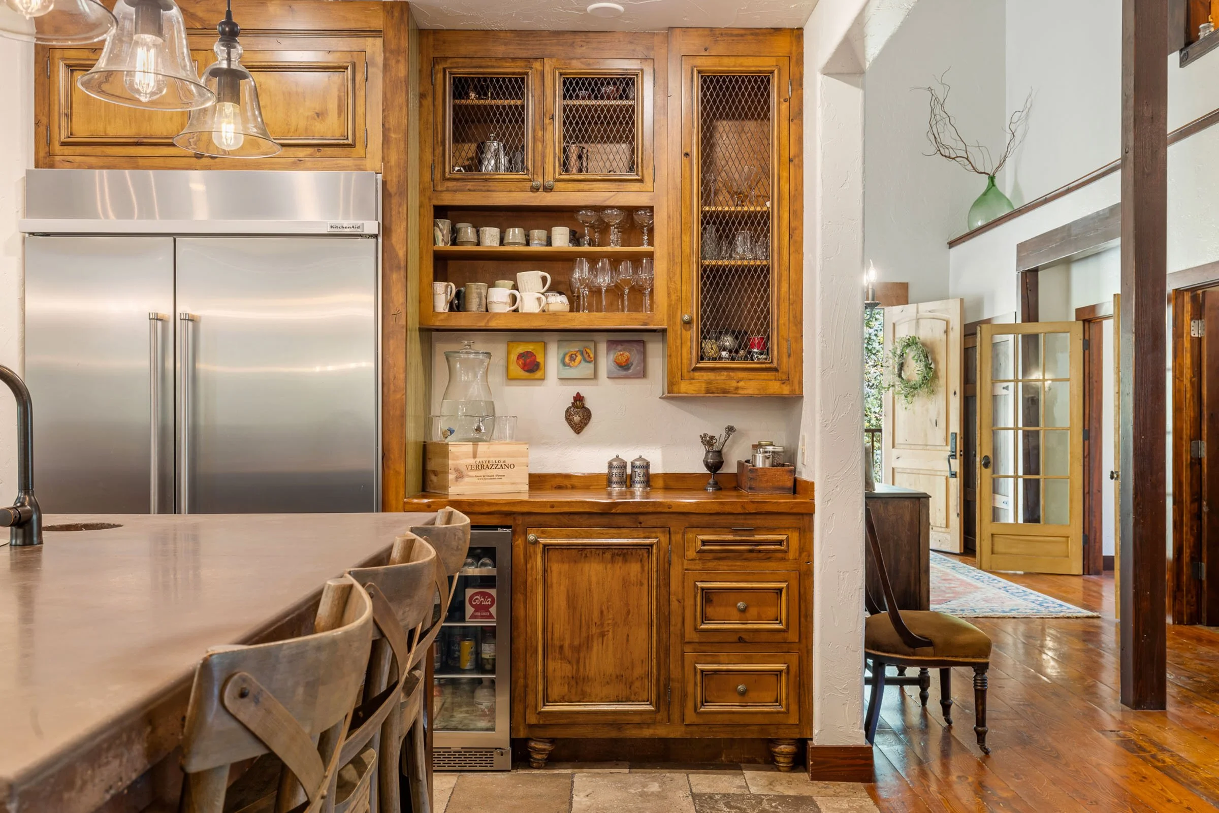 Web-141 Old Timber-050.jpg