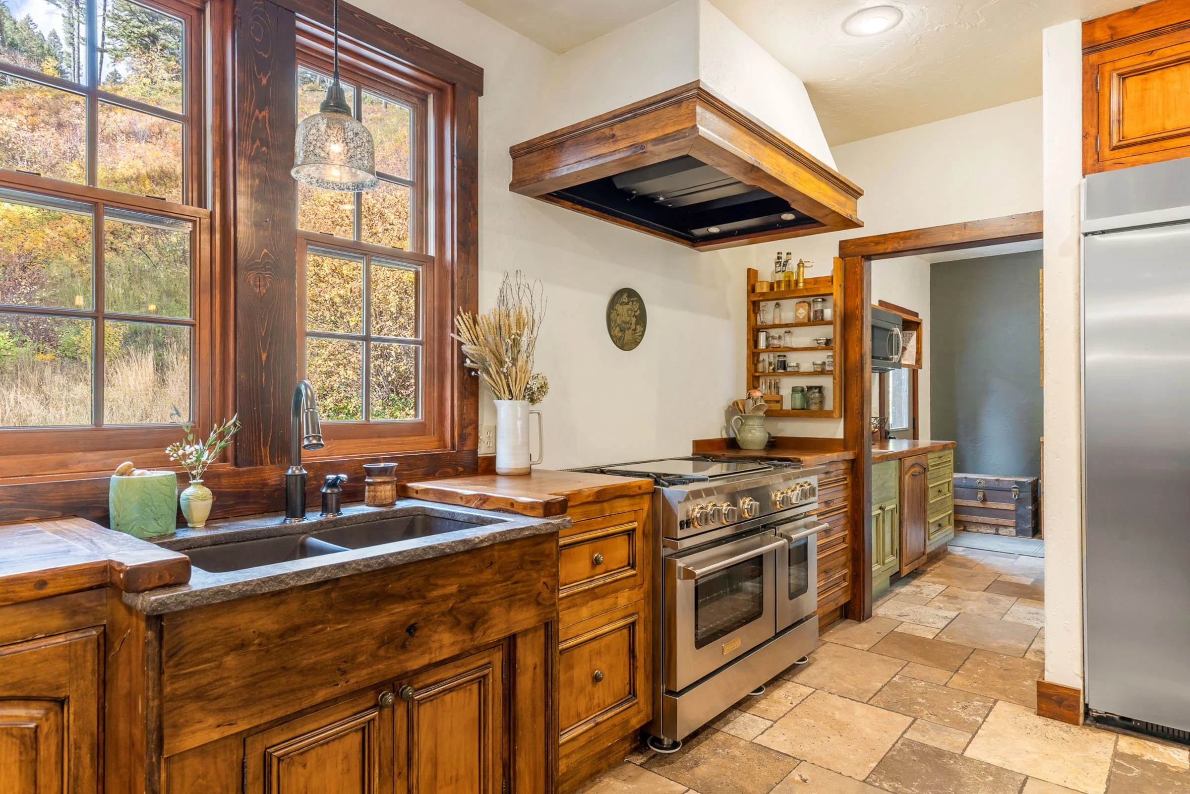 Web-141 Old Timber-052.jpg