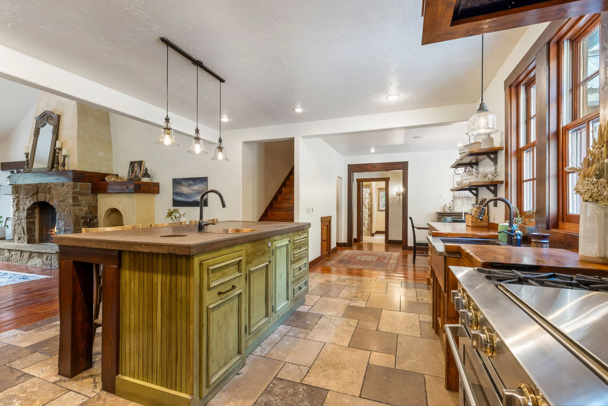 Web-141 Old Timber-054.jpg