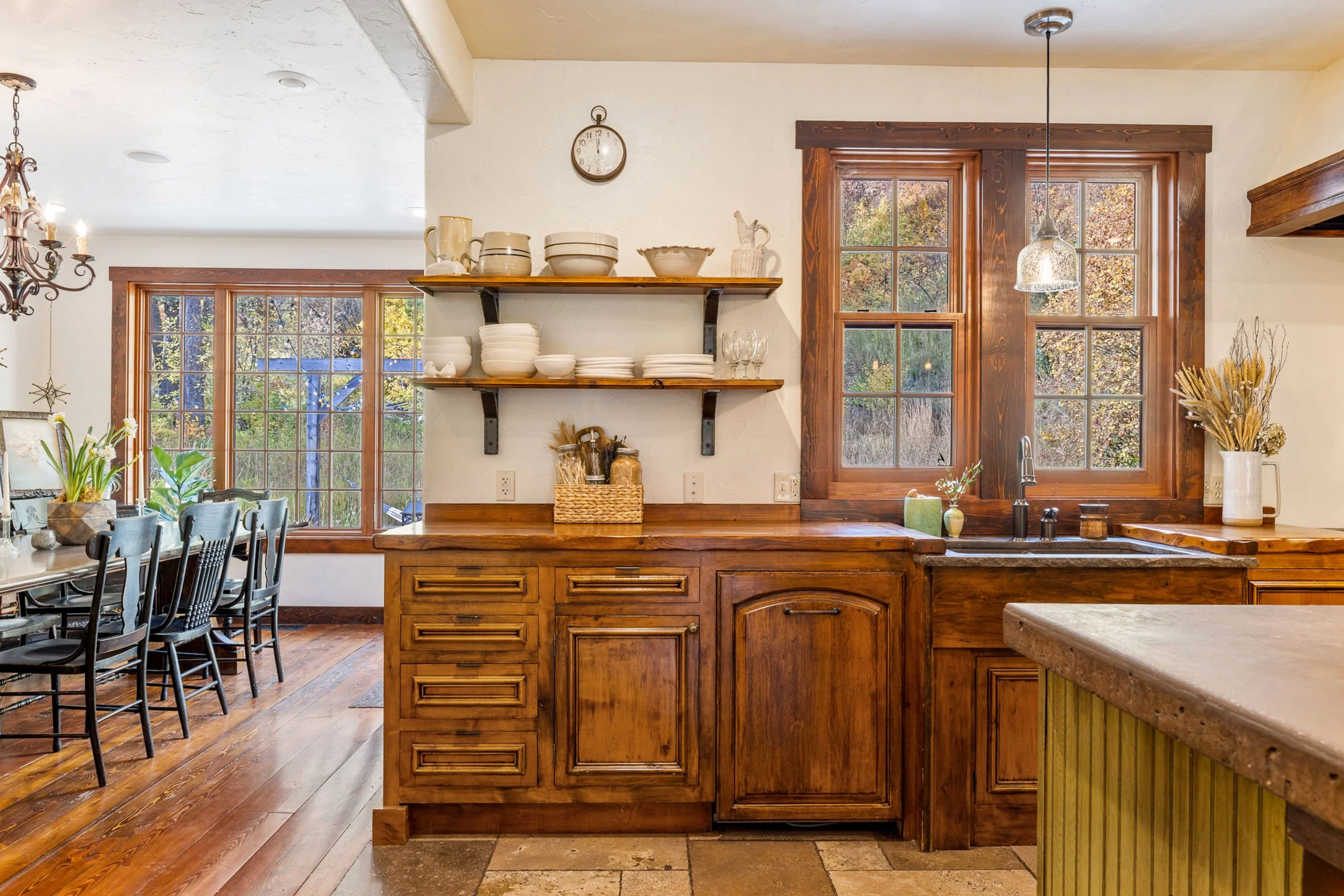 Web-141 Old Timber-056.jpg