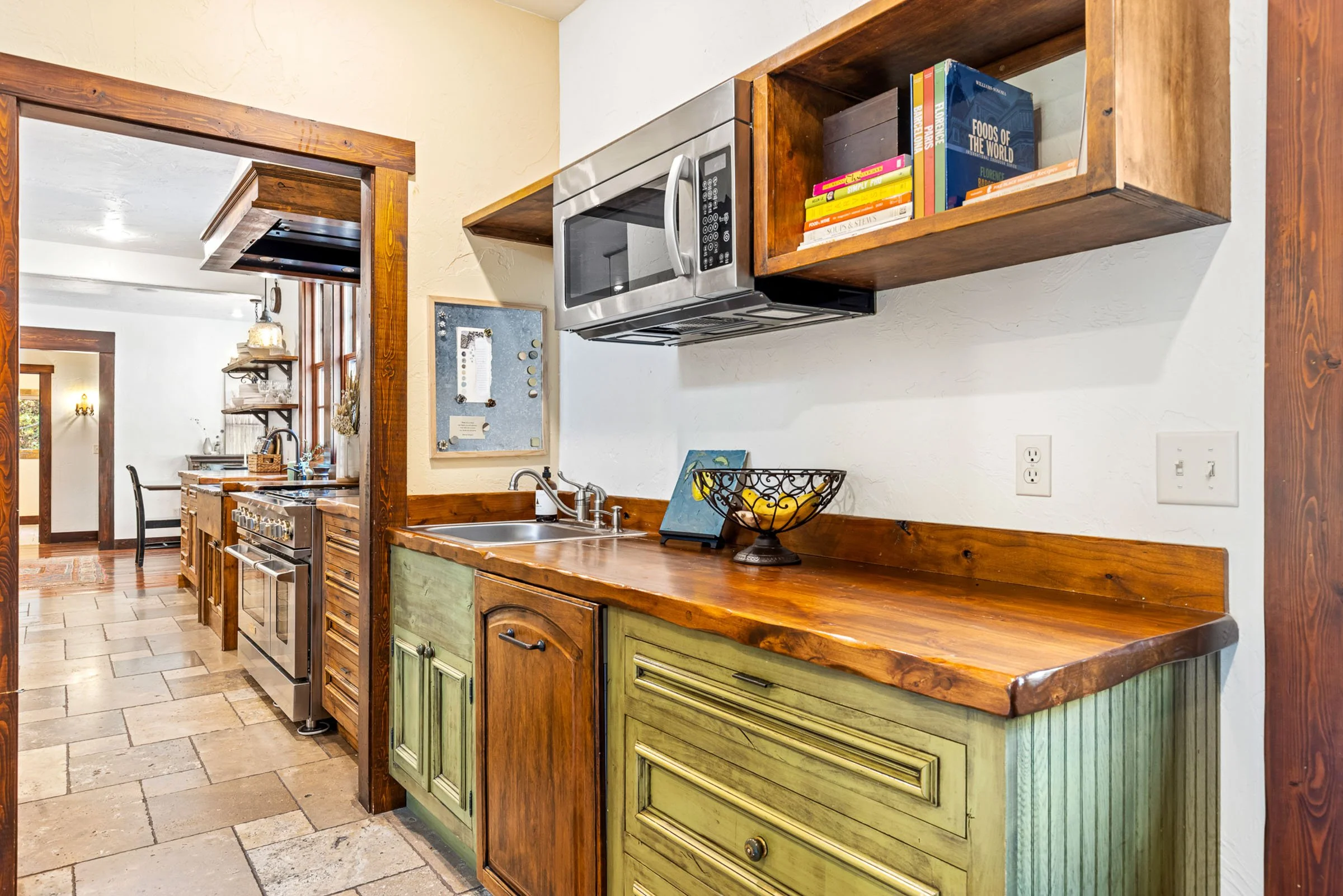 Web-141 Old Timber-058.jpg