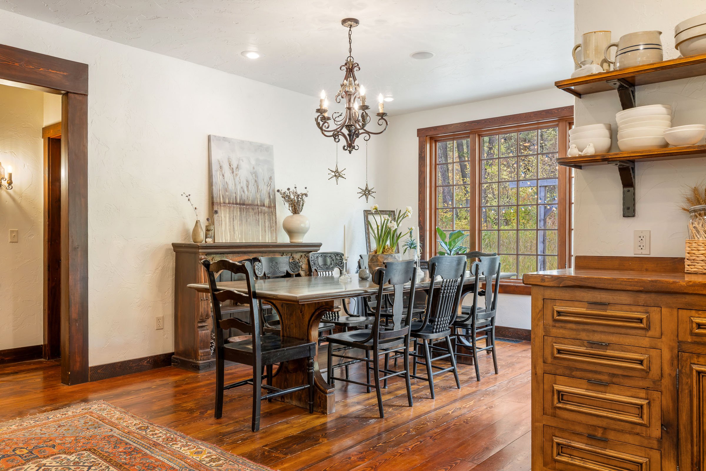 Web-141 Old Timber-060.jpg