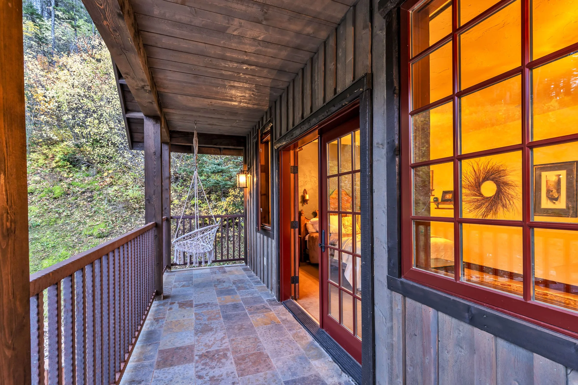 Web-141 Old Timber-014.jpg