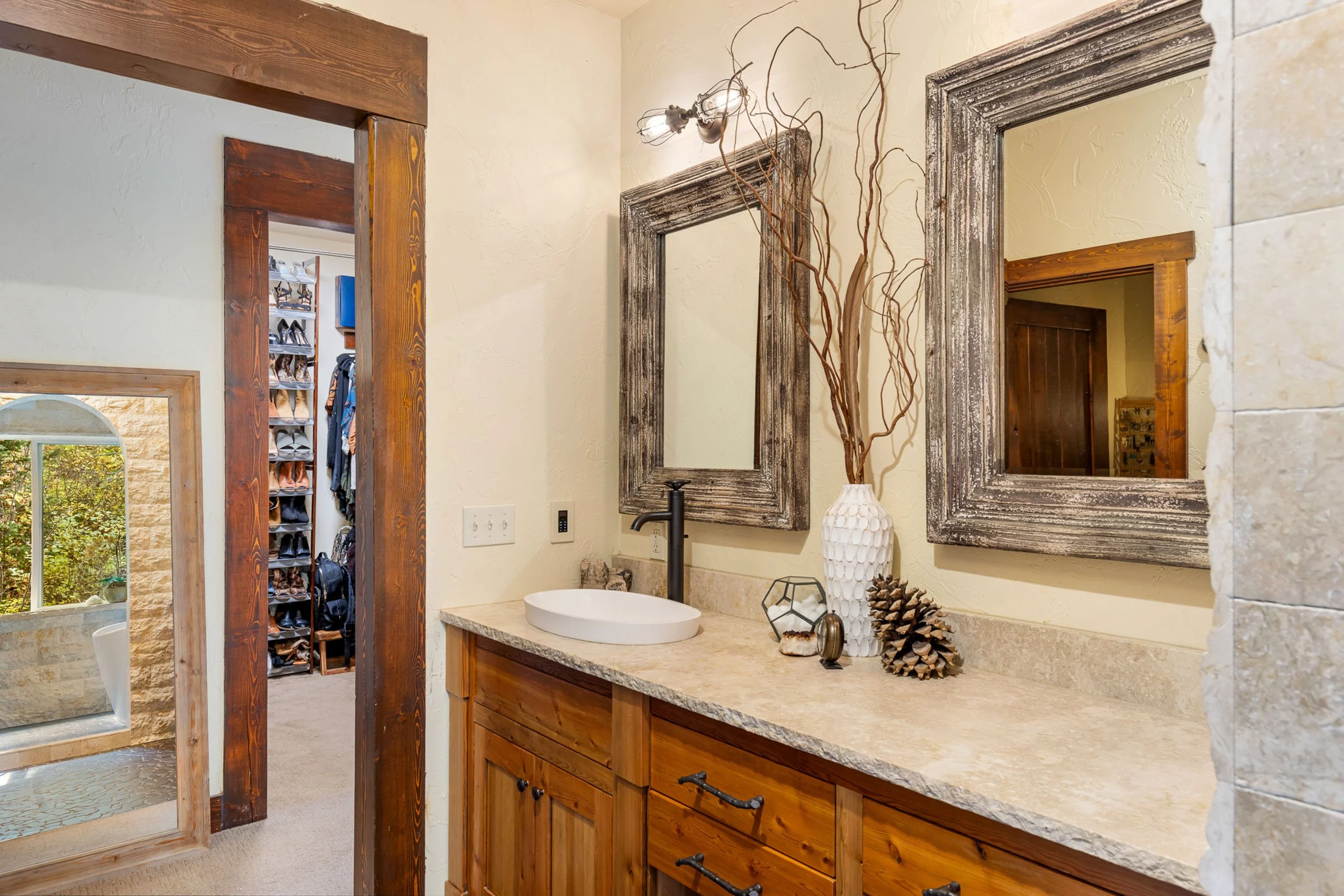 Web-141 Old Timber-069.jpg