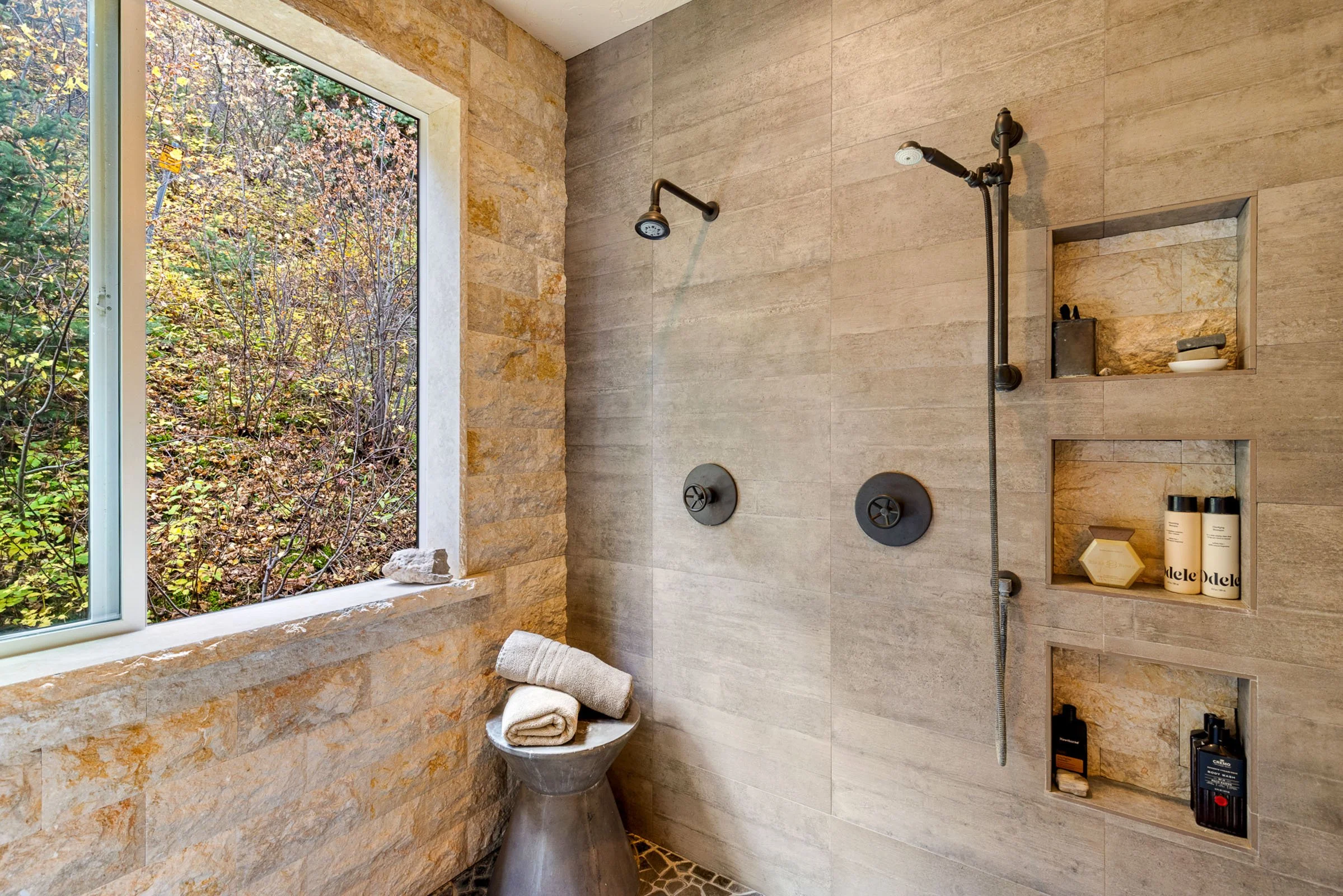 Web-141 Old Timber-071.jpg