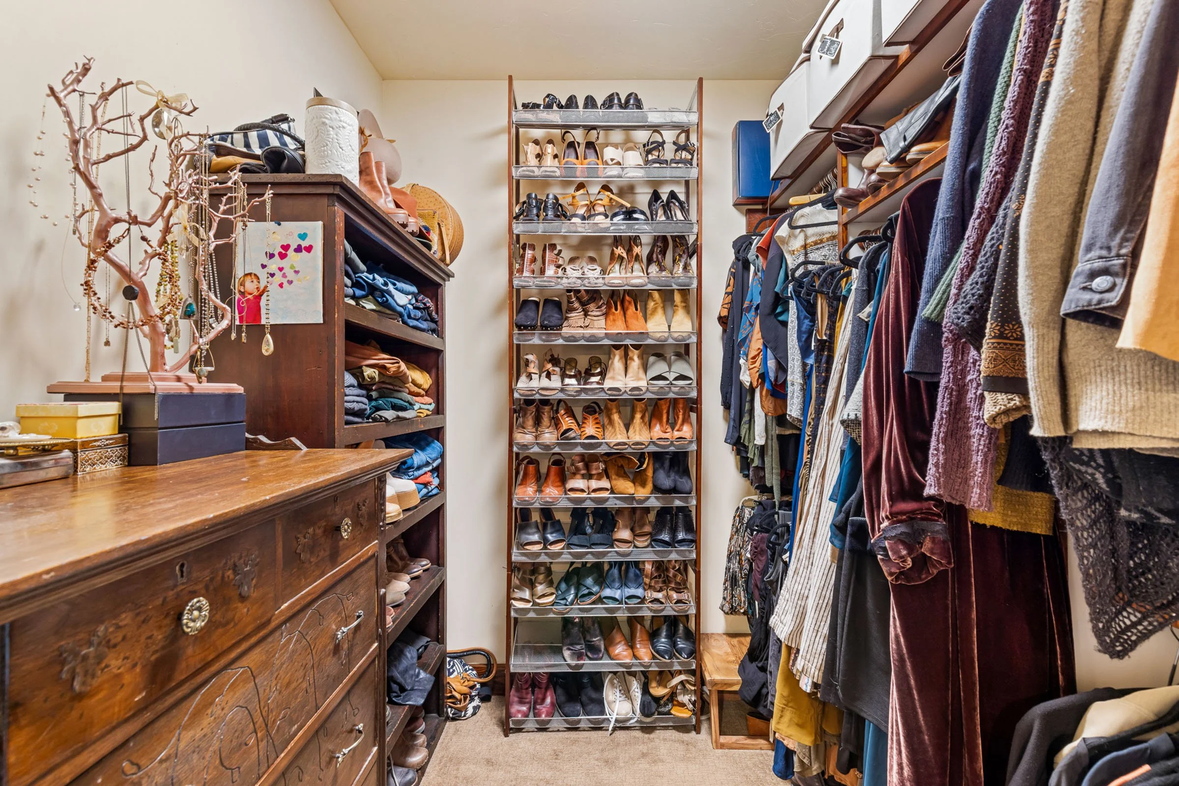 Web-141 Old Timber-073.jpg