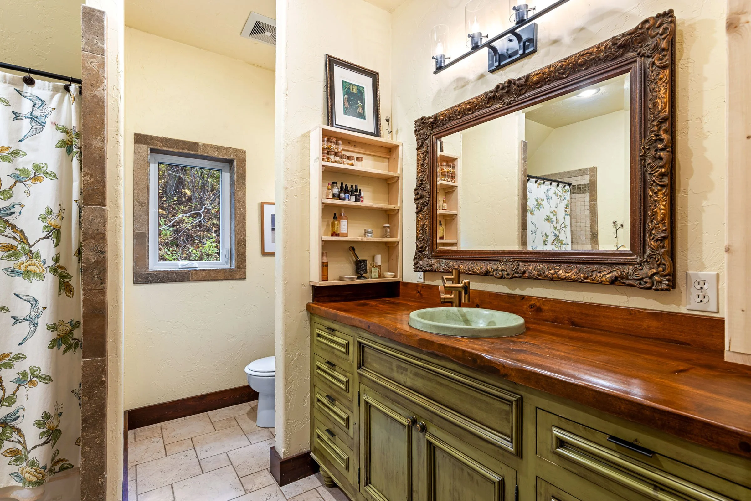 Web-141 Old Timber-081.jpg