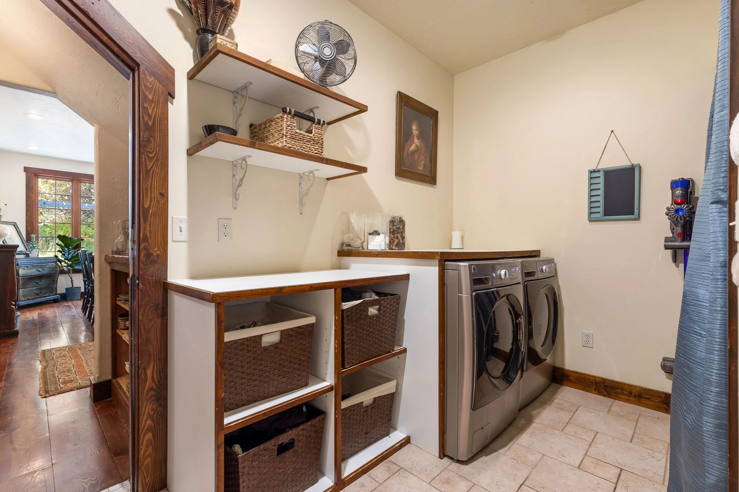 Web-141 Old Timber-075.jpg