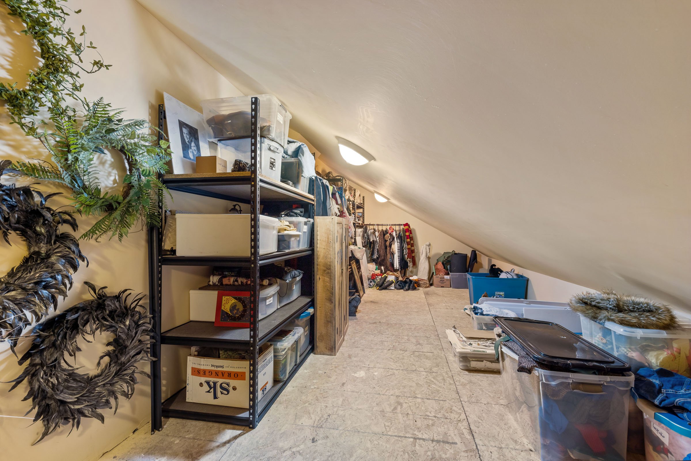 Web-141 Old Timber-099.jpg