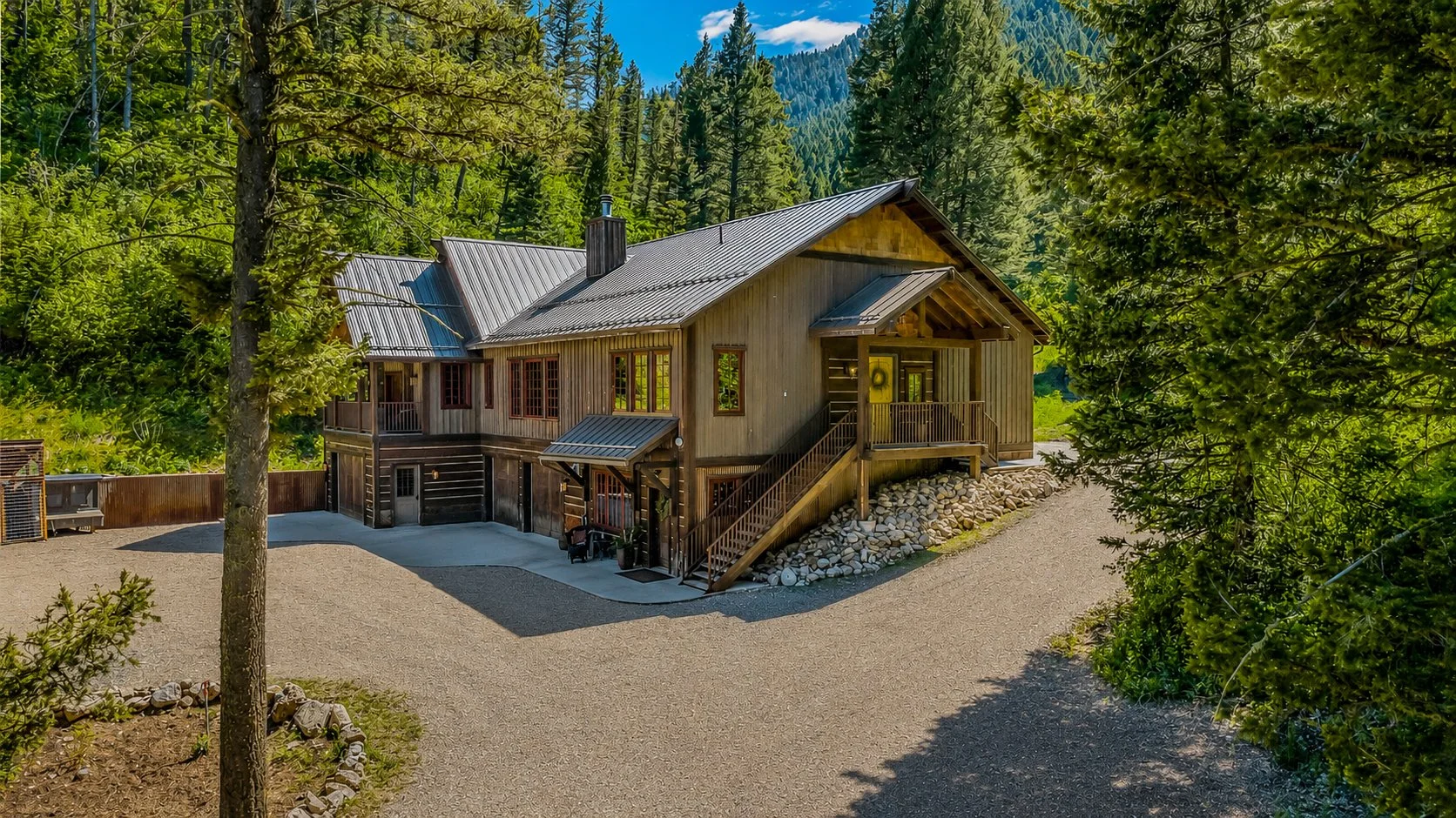DJI_0099.jpg