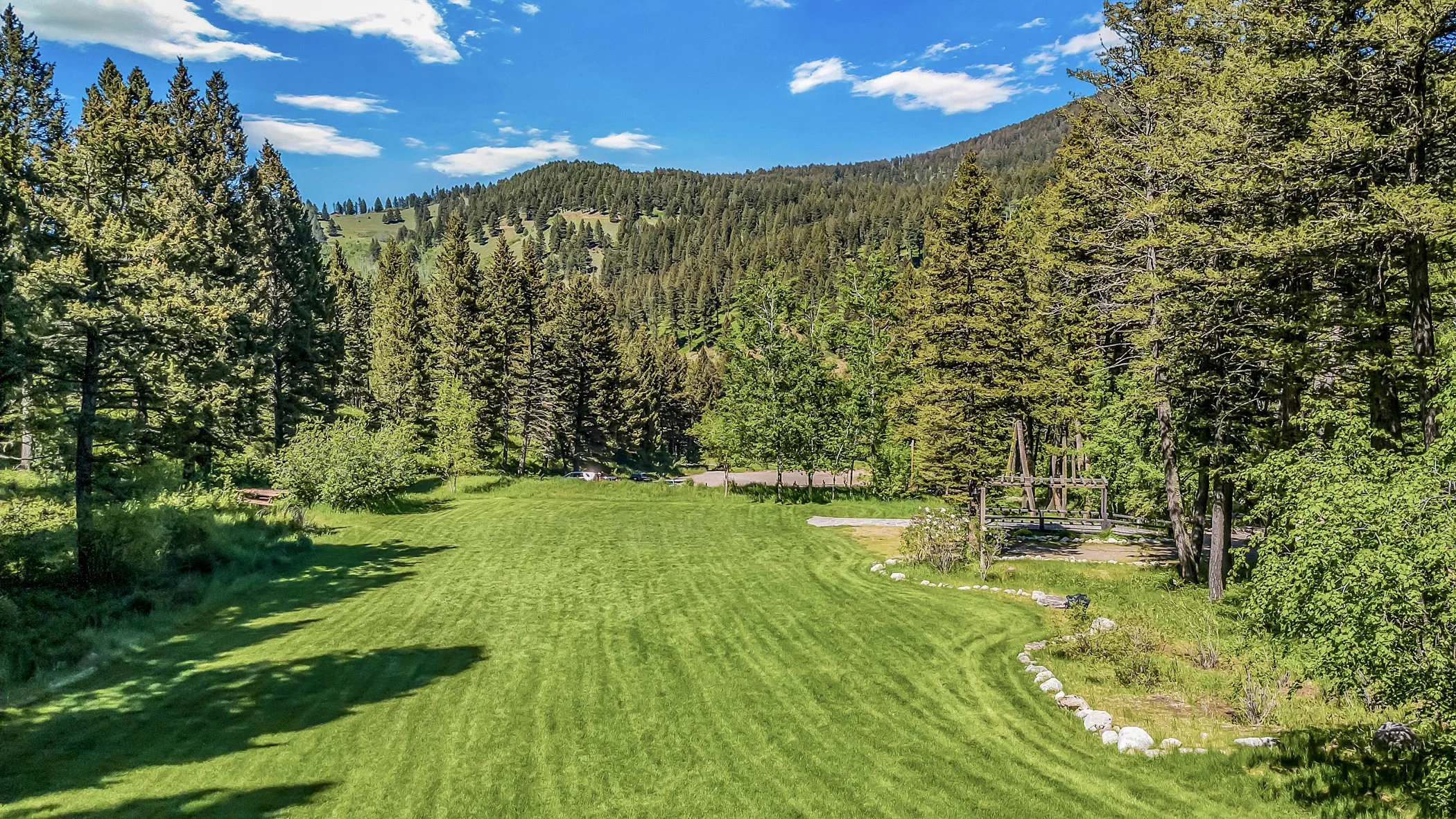 DJI_0113.jpg