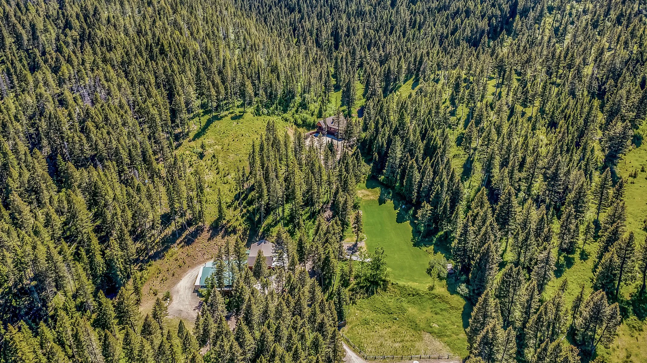 DJI_0067.jpg