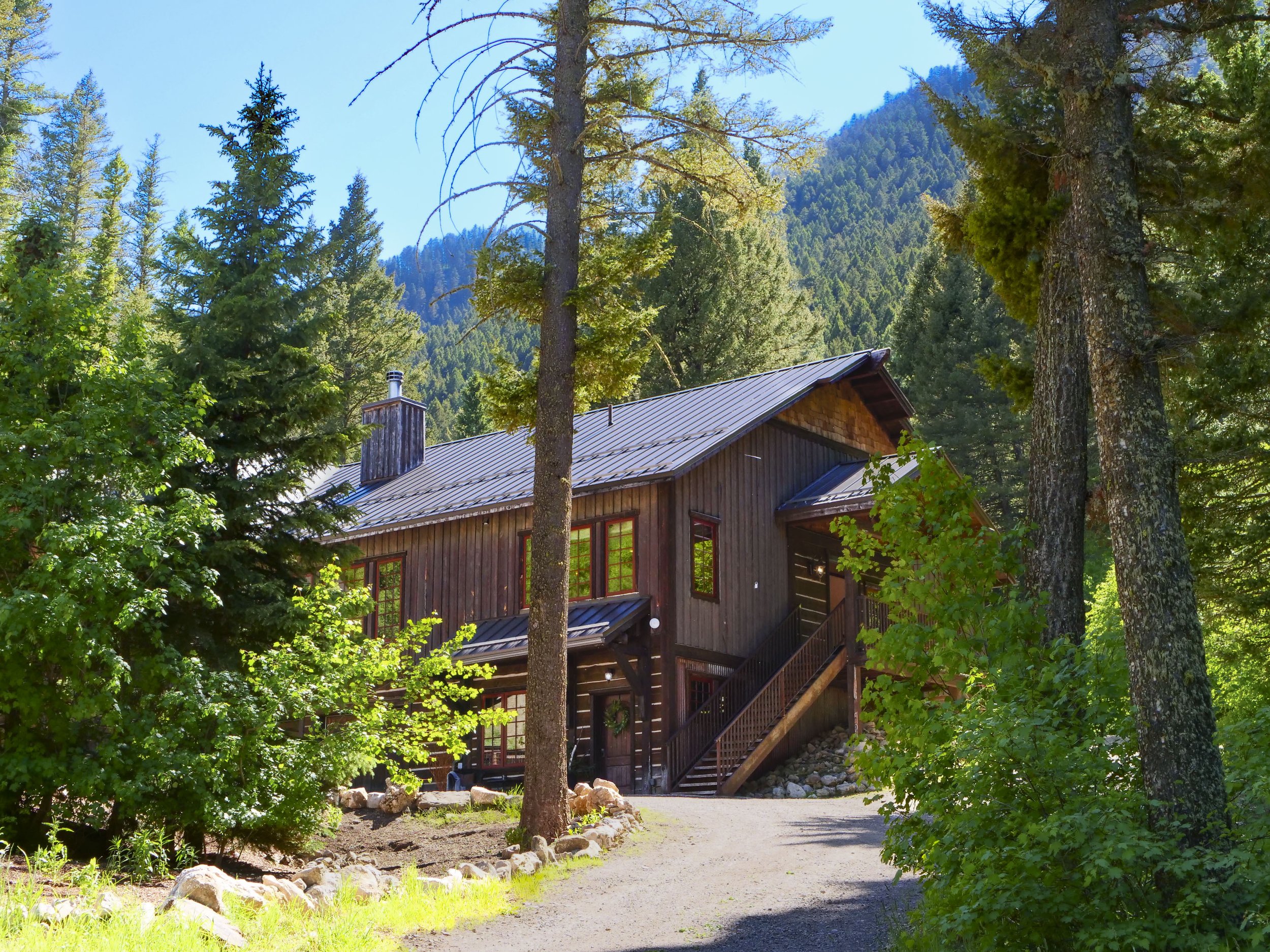 PJP10850HOUSE.jpg