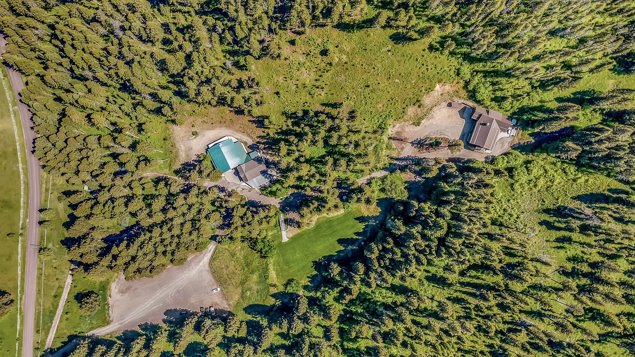 DJI_0105.jpg
