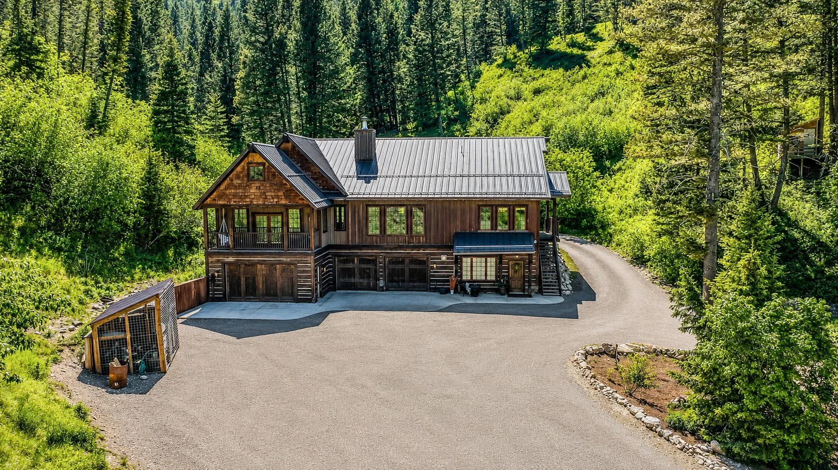 DJI_0087 (1).jpg