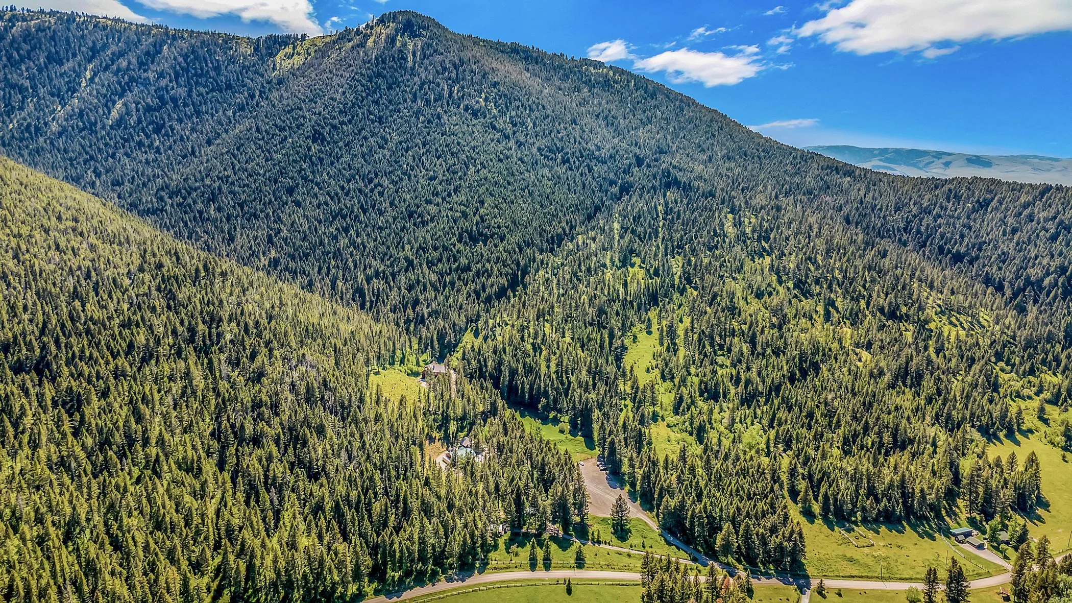DJI_0108.jpg