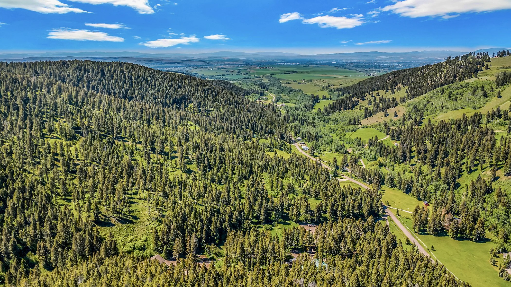 DJI_0079.jpg