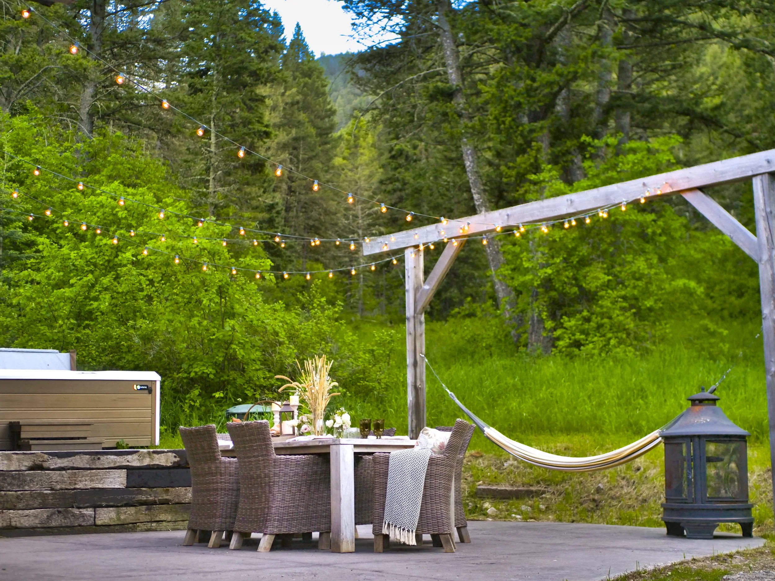 P1011877backporch.jpg