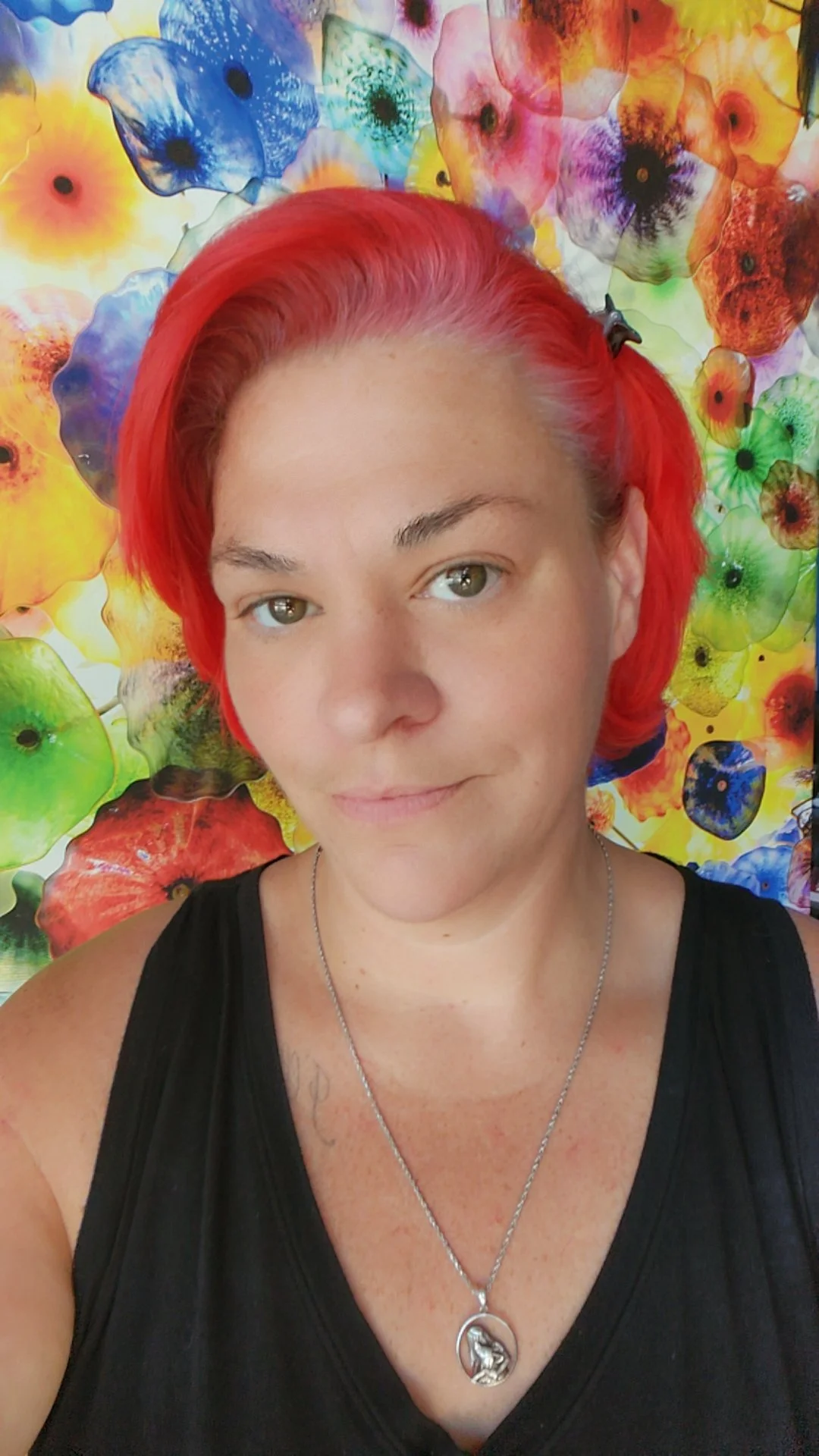 Sarah Moore massage and bodywork therapist from Raleigh NC studied in charlotte lmbt 9178 lmt 14179 mobile massage therapist in south carloina SC goose creek, summerville monks corner north charleston