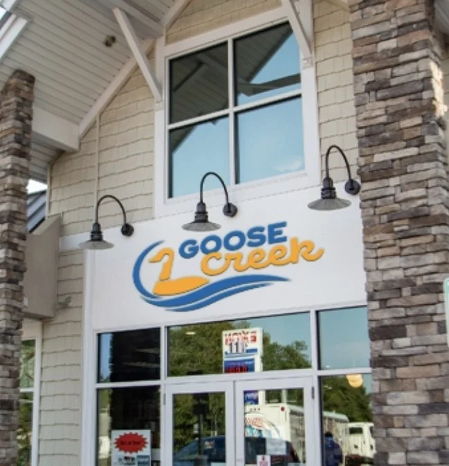 goose creek SC south carloina massage bodywork therapy mobile in home