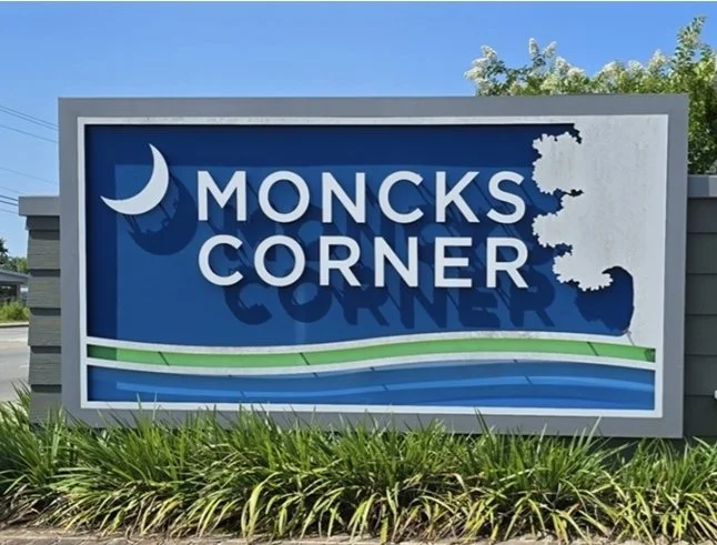 monks corner sc south carolina mobile inhome massage therapy therapist nmt deep tissue