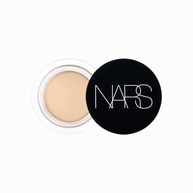 nars soft matte complete concealer