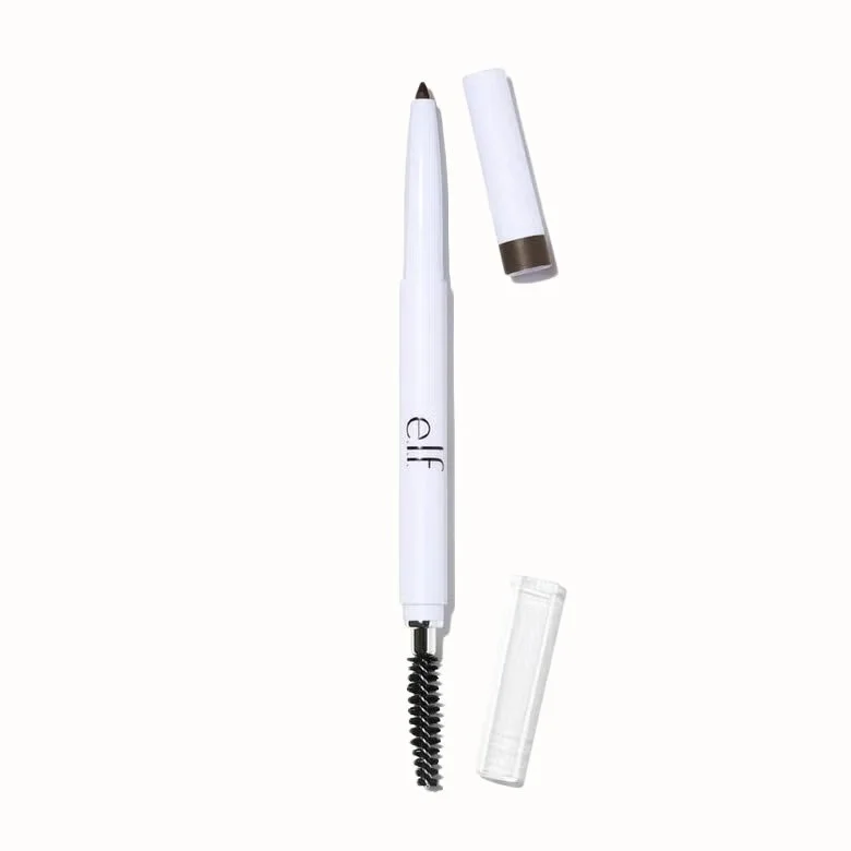 elf instant lift brow pencil