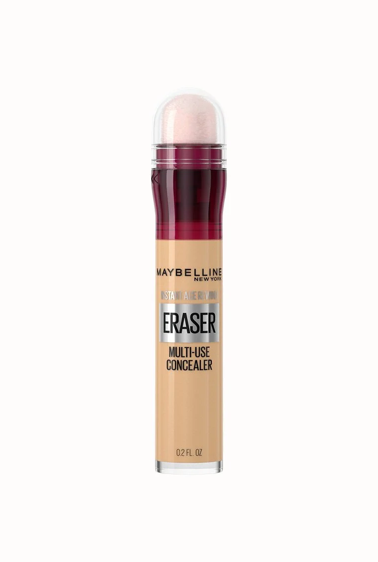 Maybelline Instant Age Rewind® Eraser Multi-Use Concealer