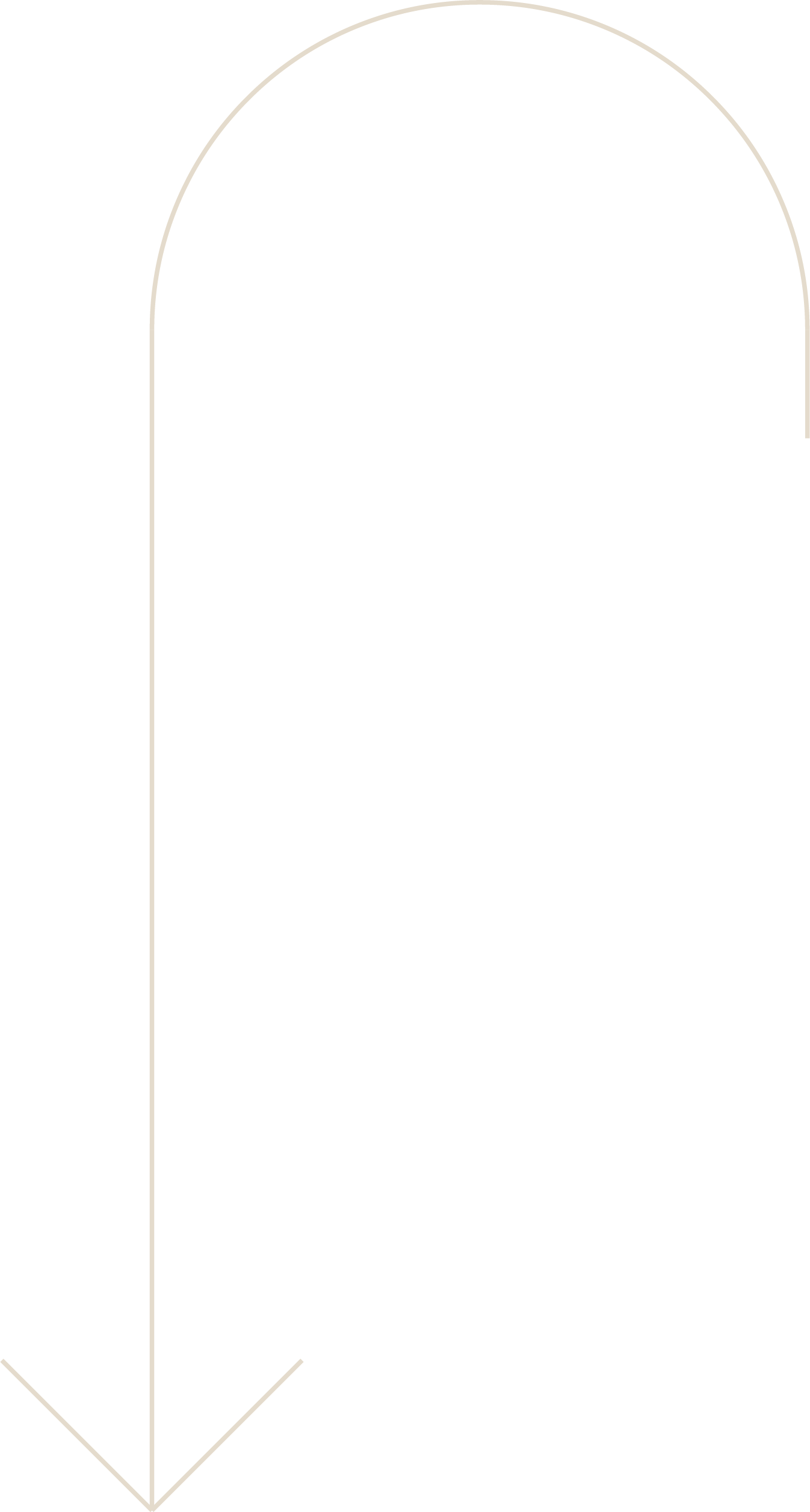 ilustración de una pluma estilográfica estilizada en blanco sobre fondo negro.