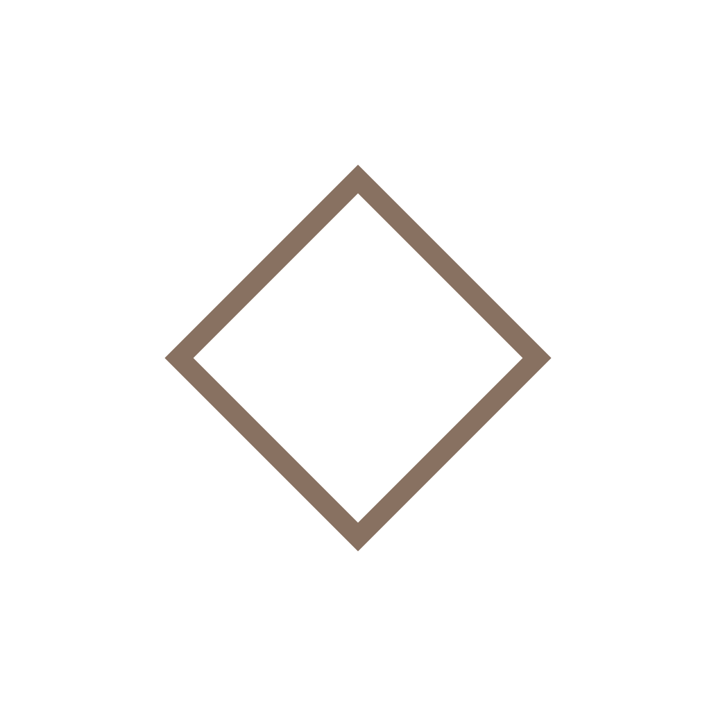 Símbolo de advertencia de material químico, fondo negro