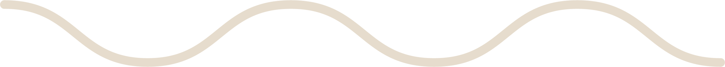 Líneas blancas onduladas sobre fondo negro.