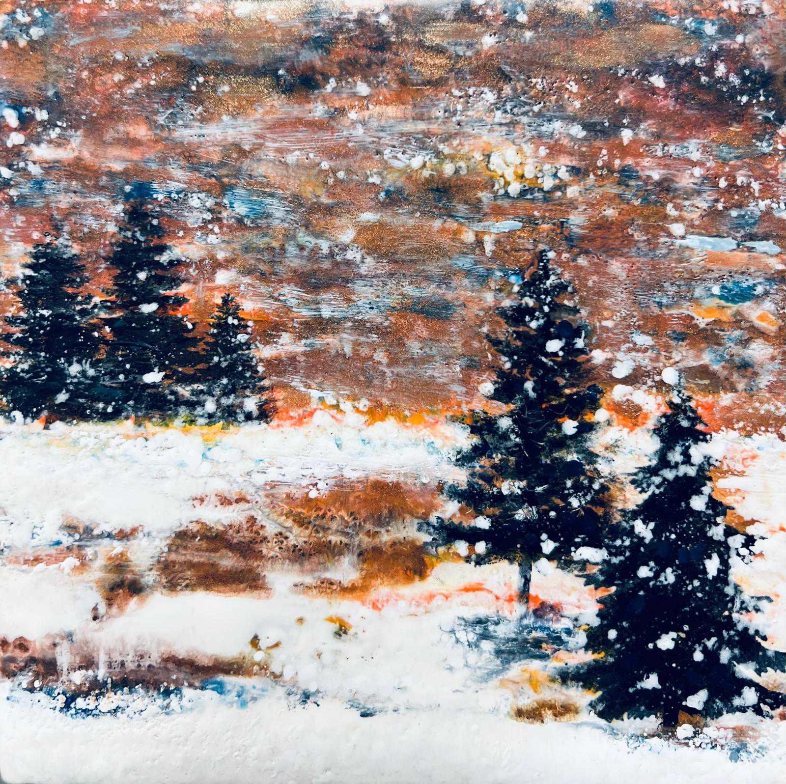 winter-glow.jpg