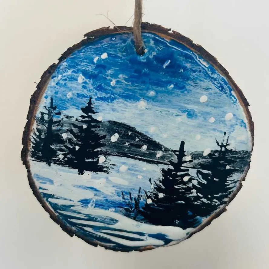 winter-in-wax.jpg