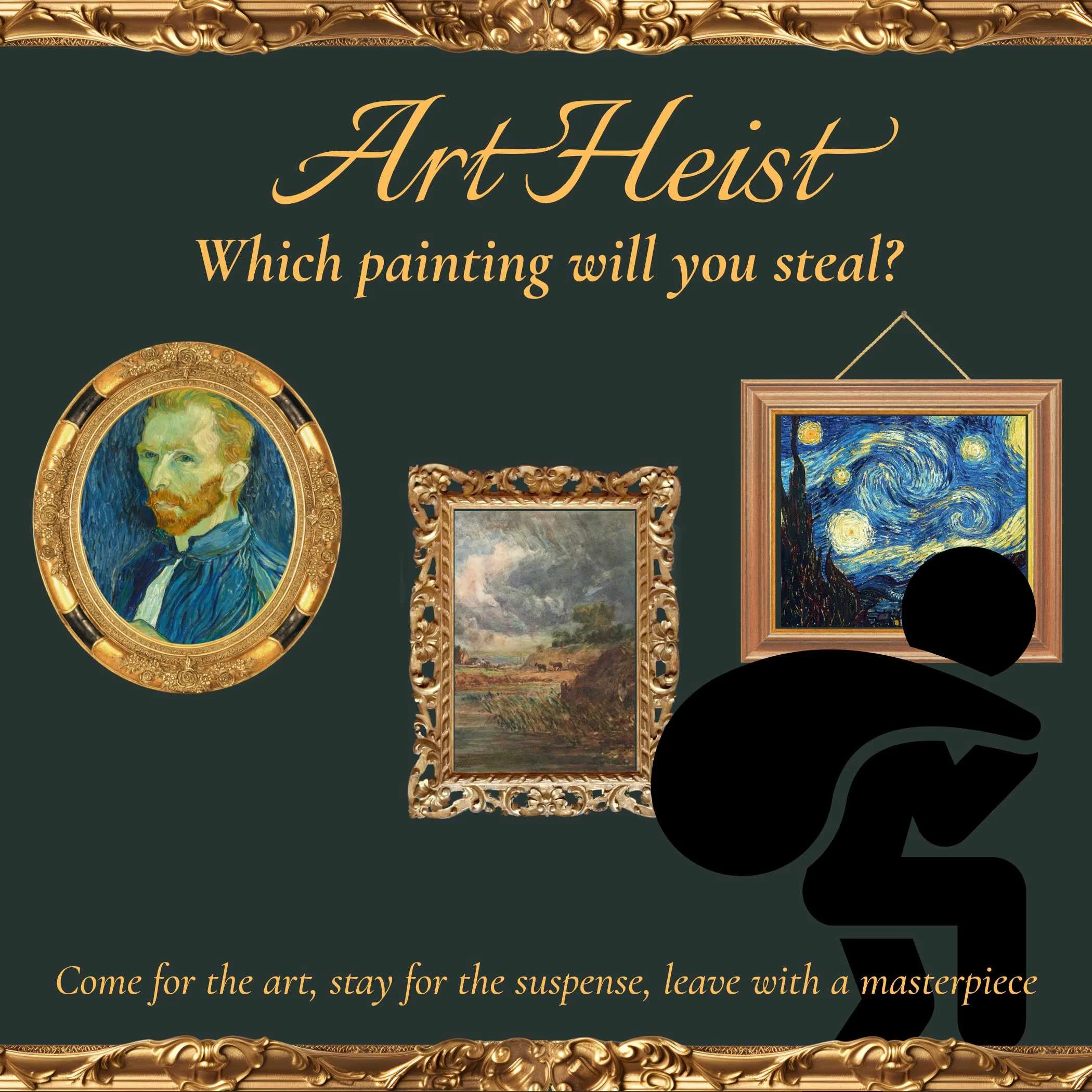 art-heist-2026-sq.jpg