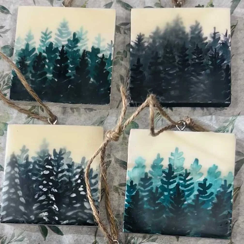 little-trees.jpg