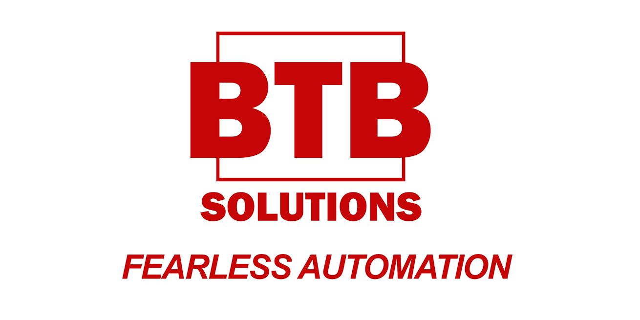 Why I chose “Fearless Automation”