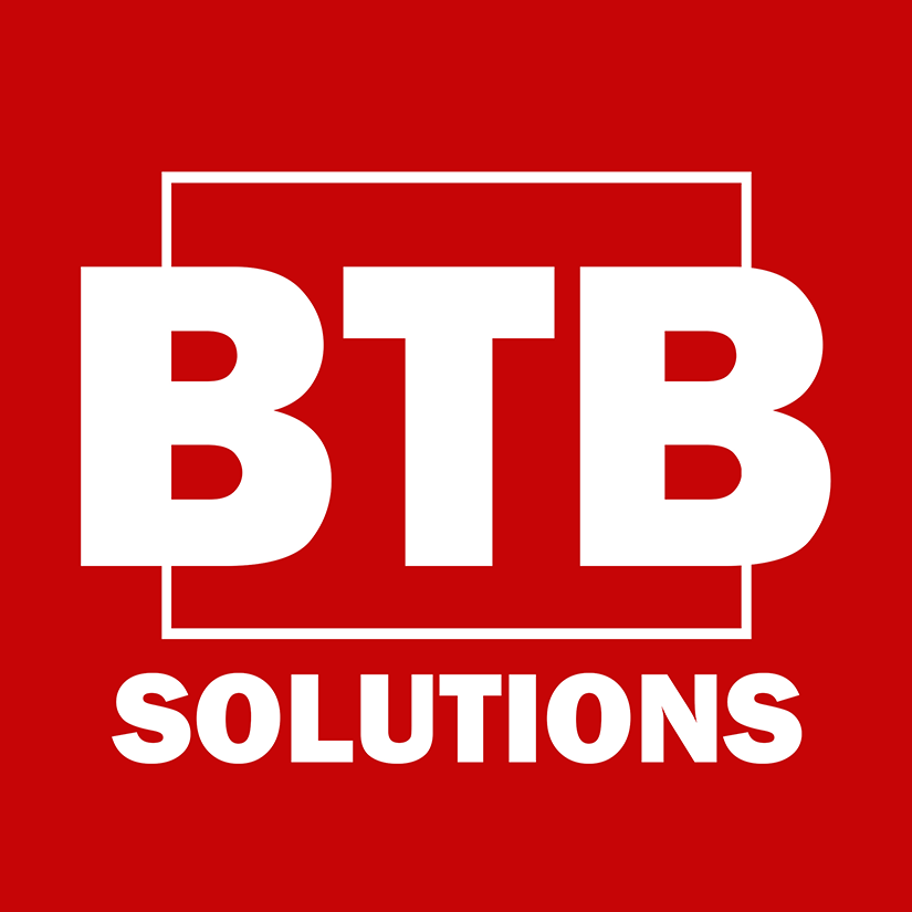 BTB Solutions