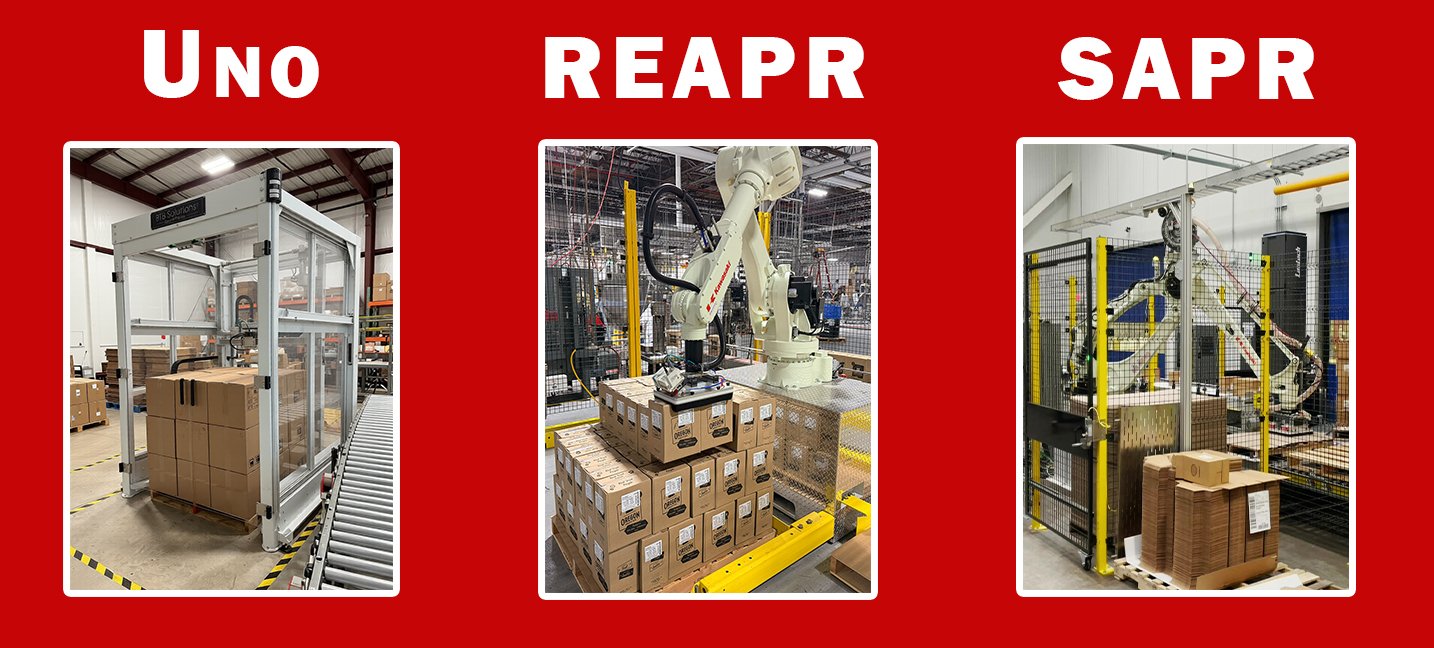 OEM Products from BTB Solutions