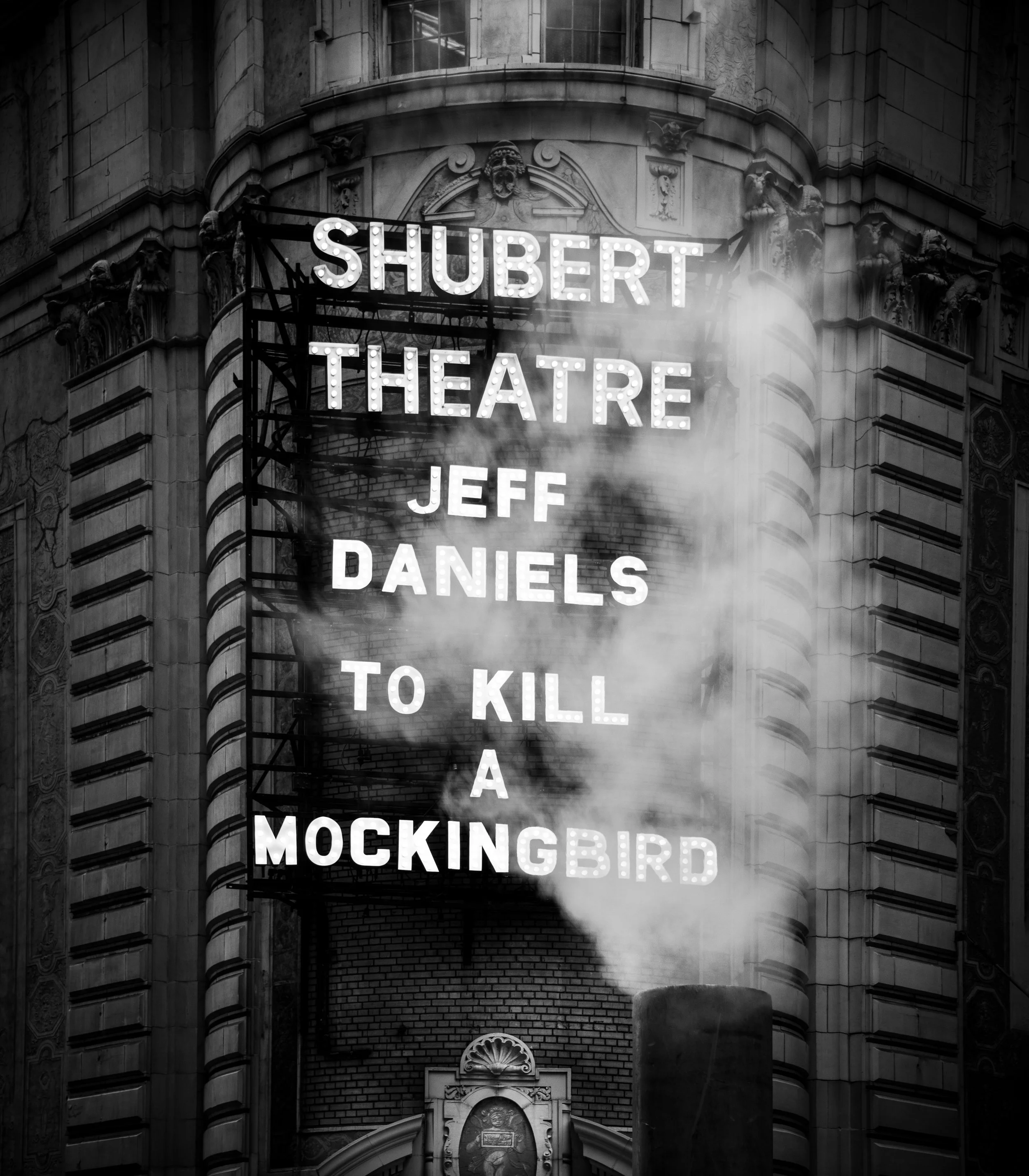 To kill a mocking bird_.jpg