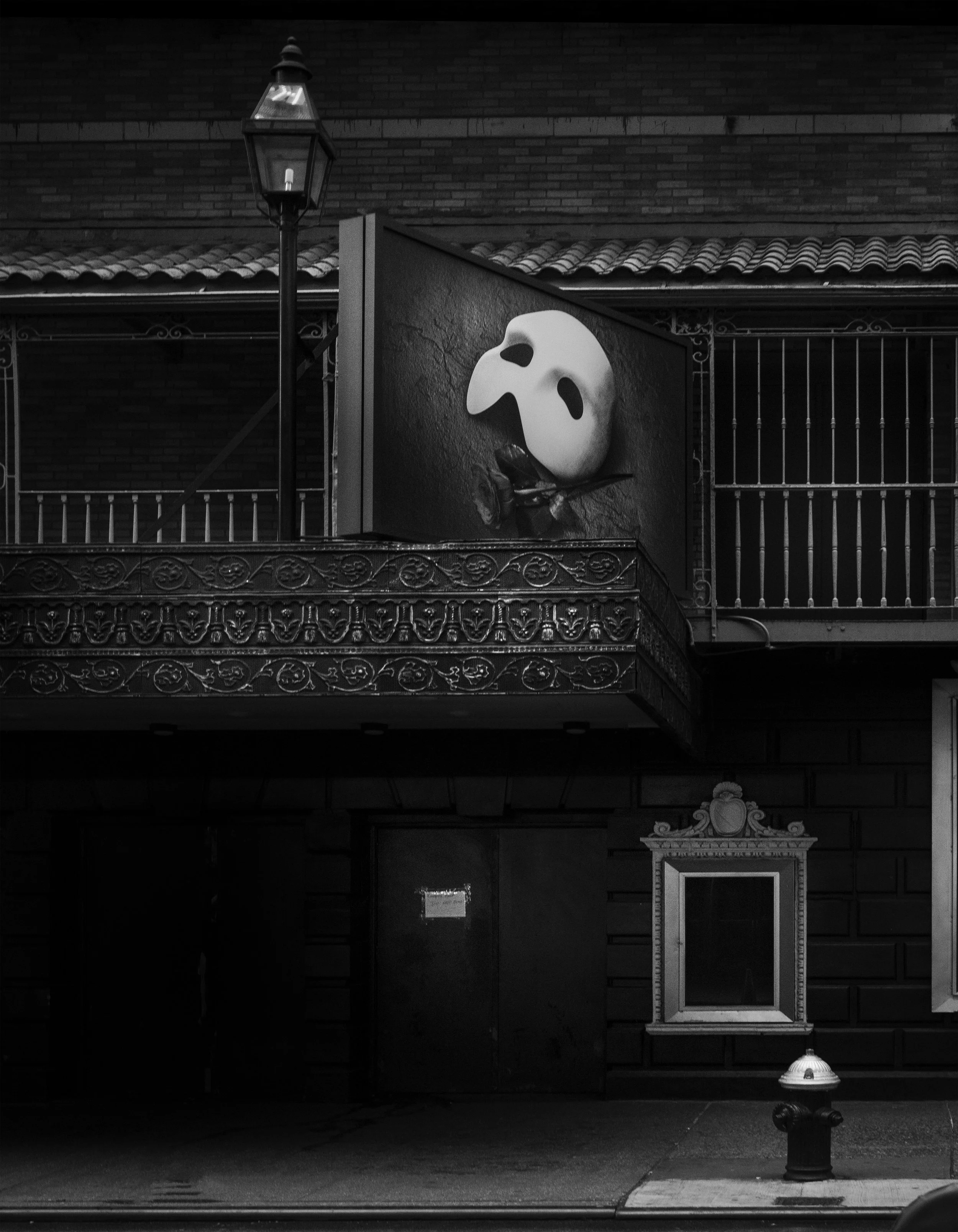 Phantom of the opera jpg.jpg