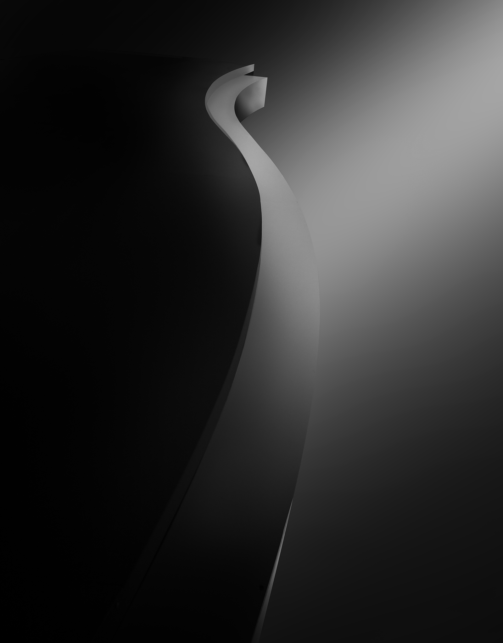 _19A6134.png
