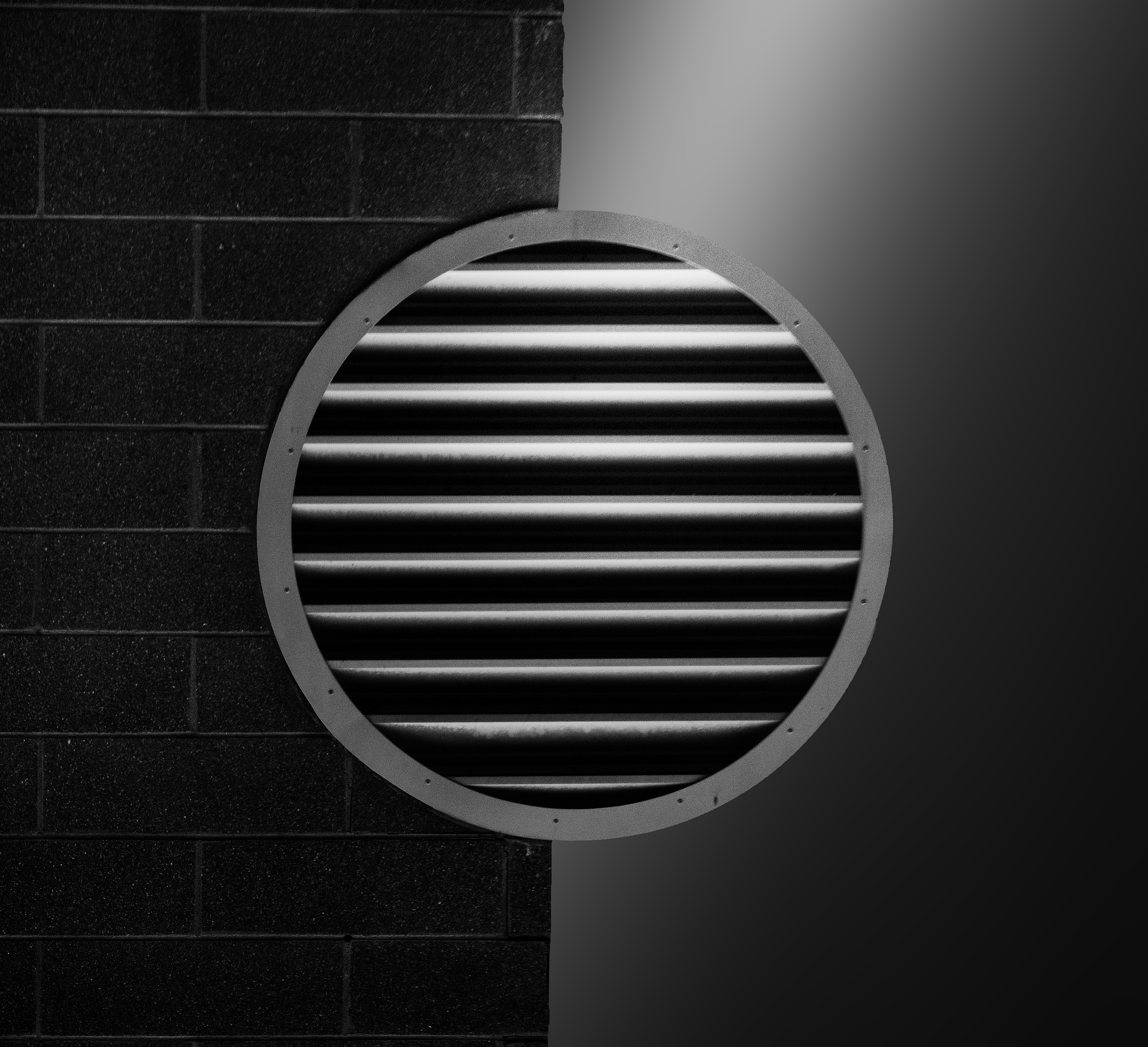 DSC_1853-Edit.png