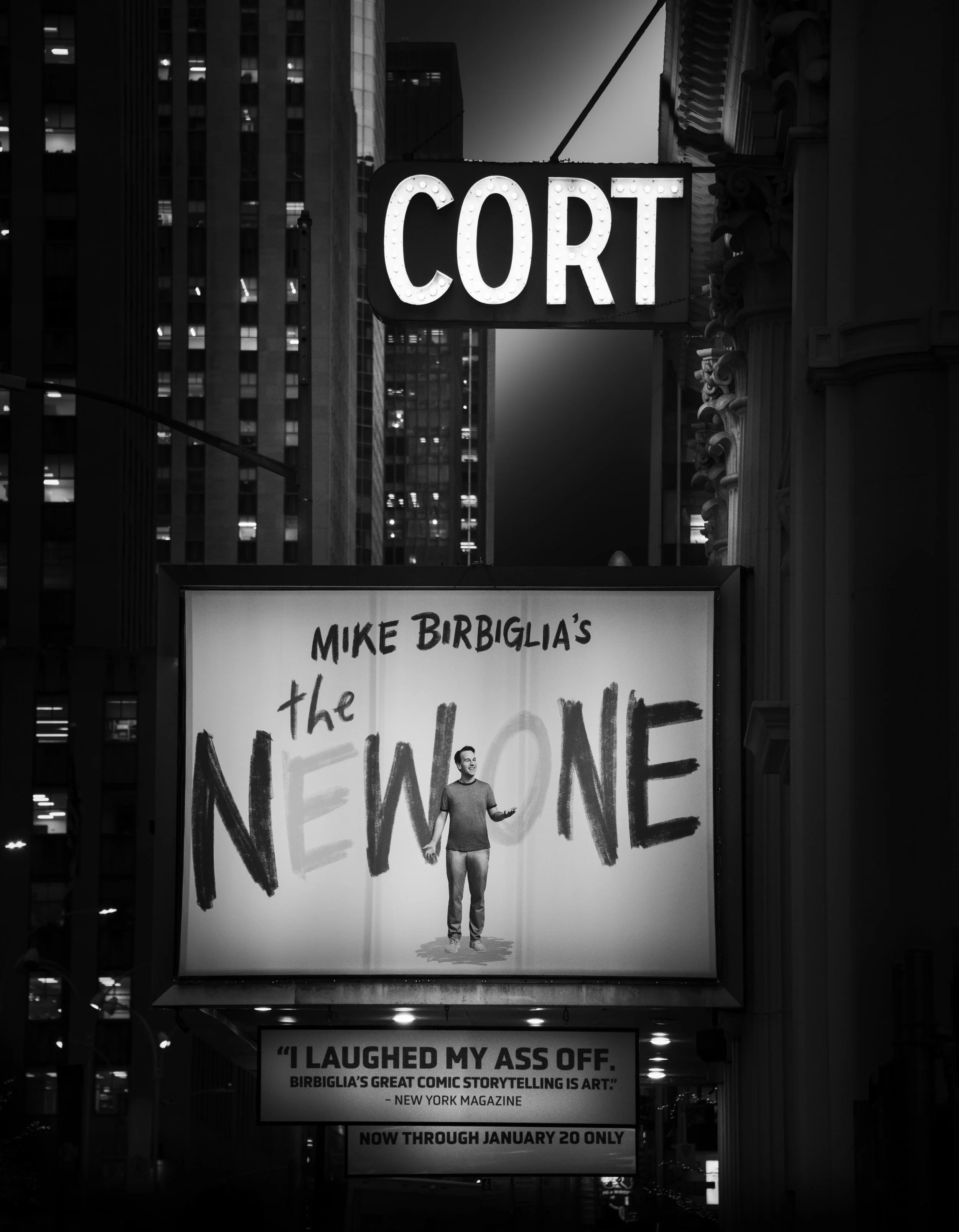 The new one 14x18.jpg