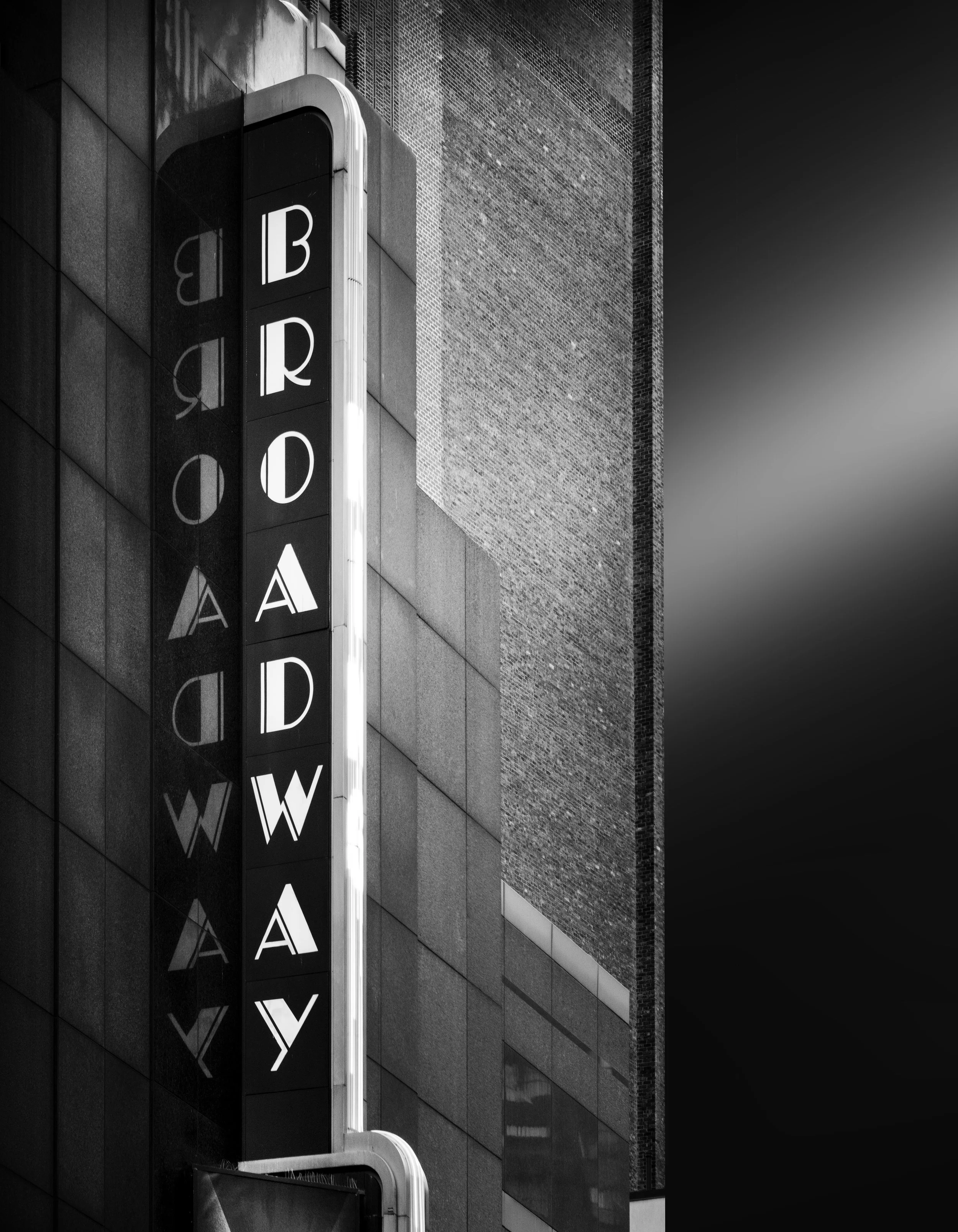 Broadway sign_.jpg
