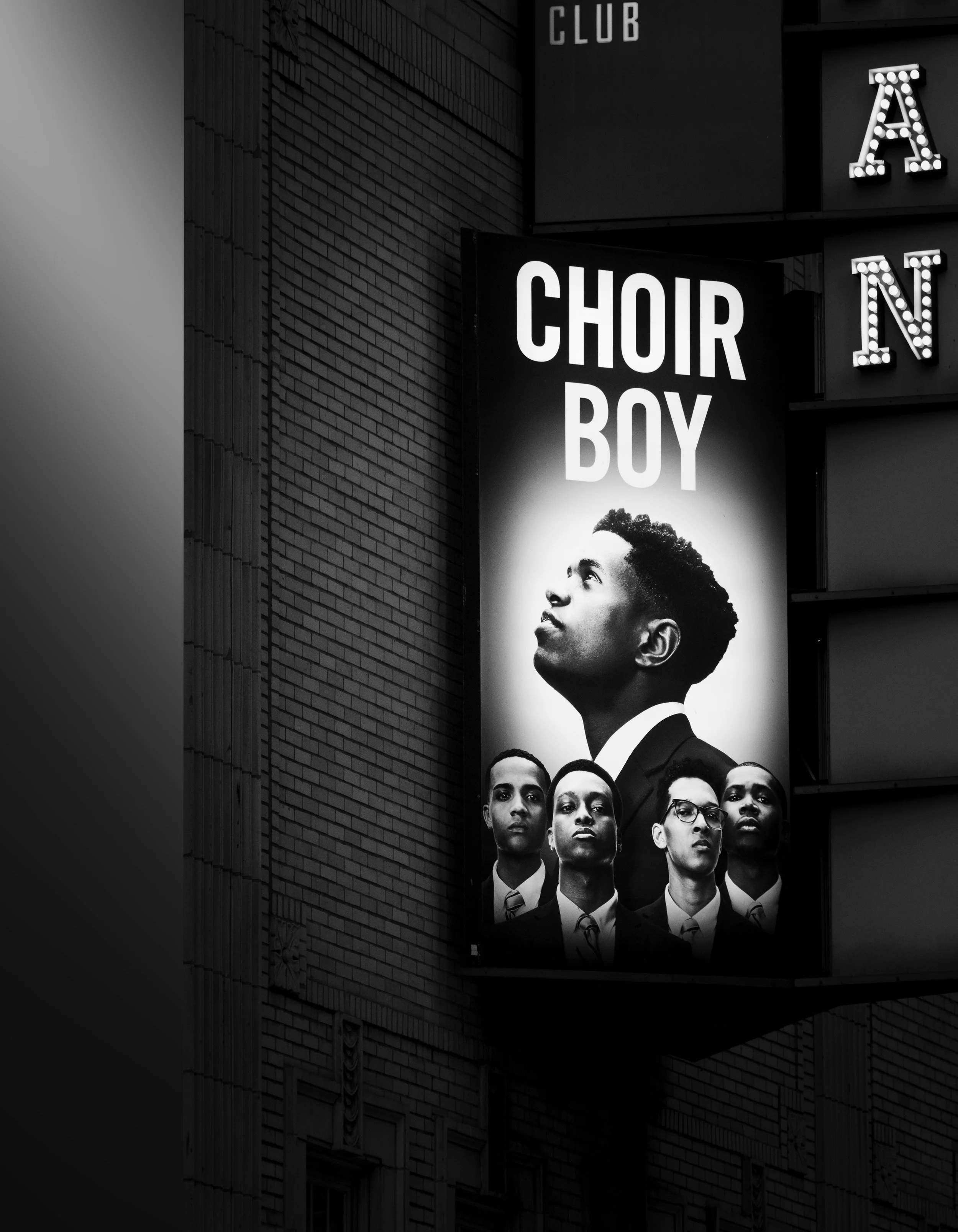 choirboy.jpg