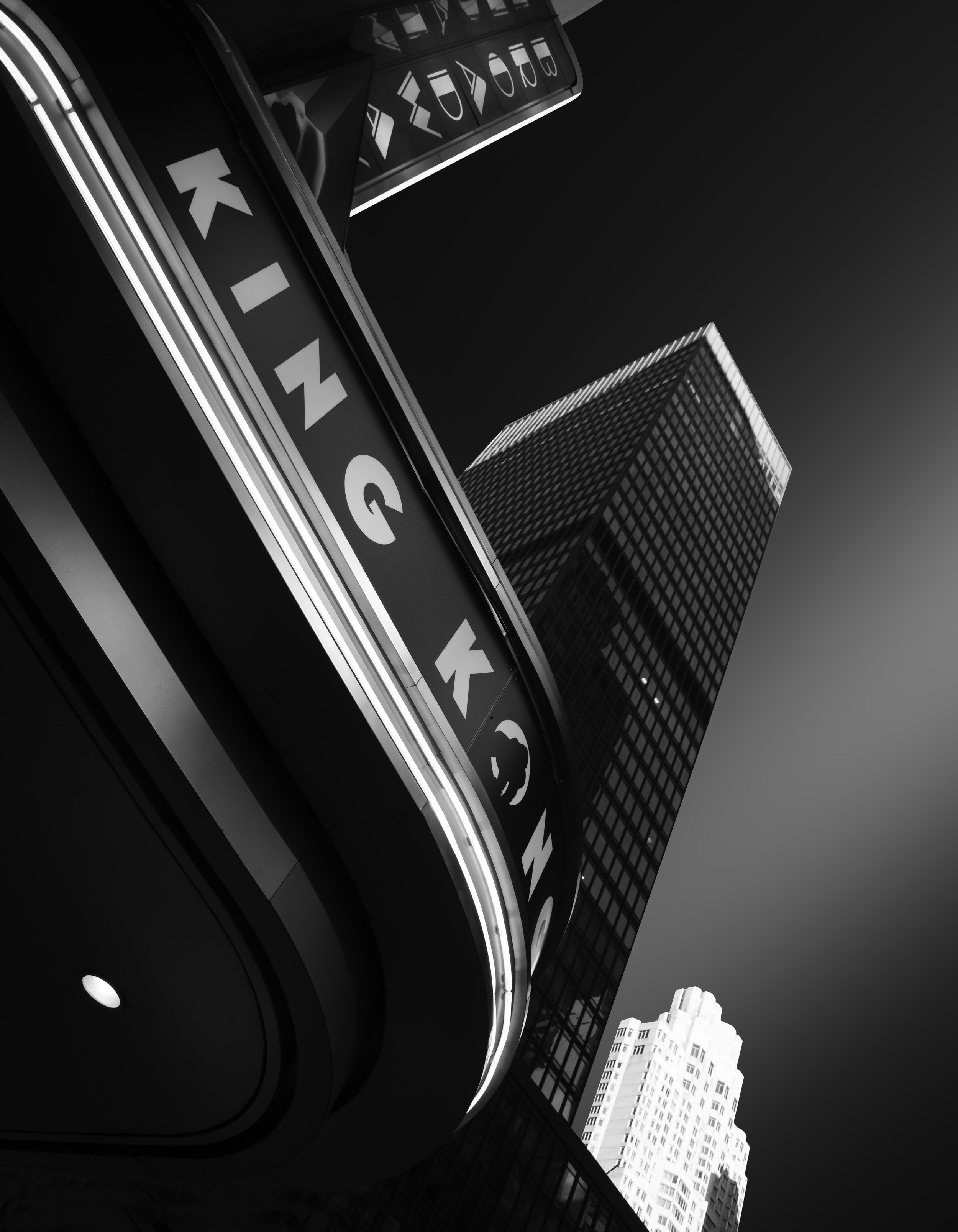 King.18x14tif.jpg