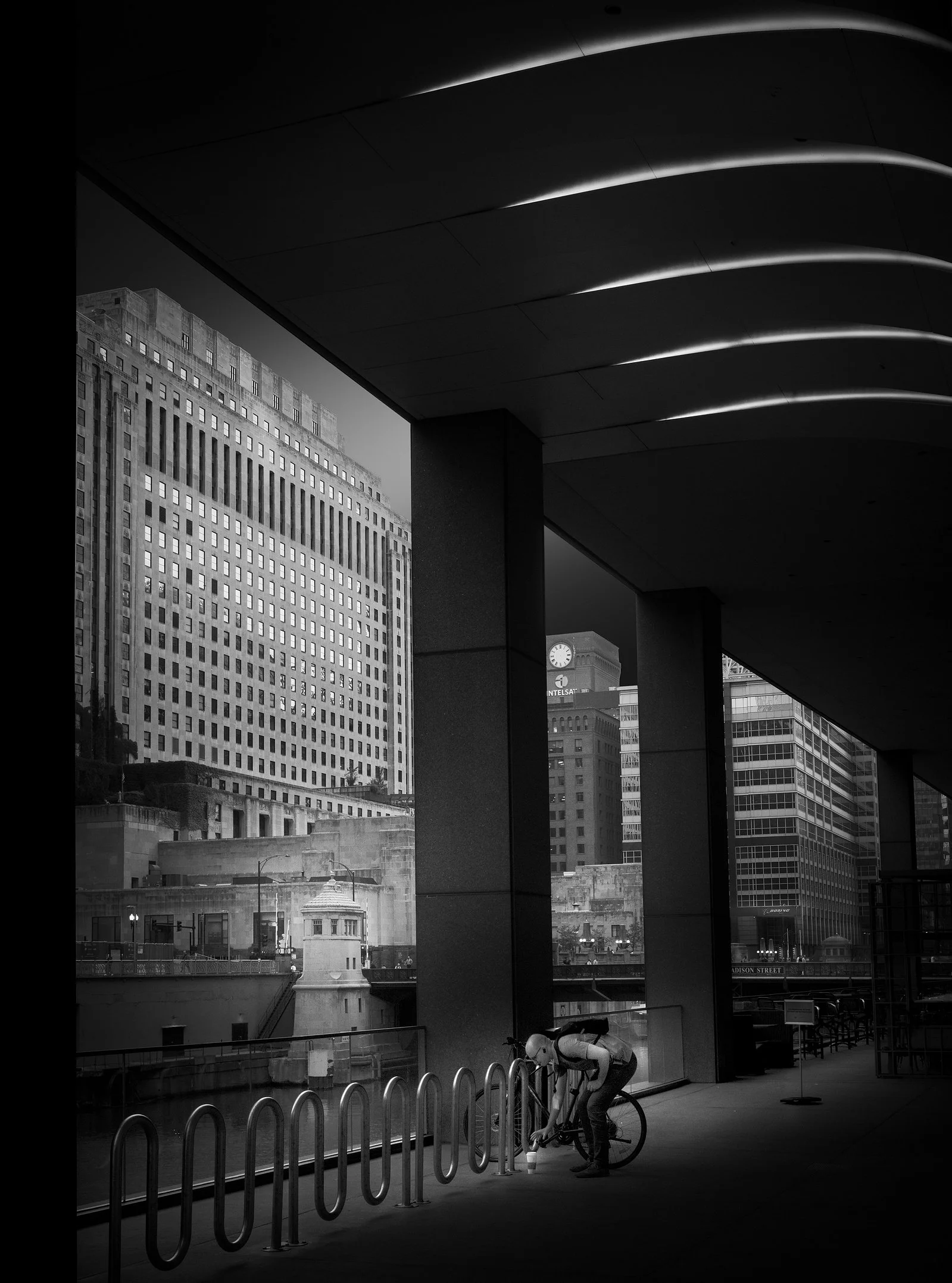 Chicago-10.jpg