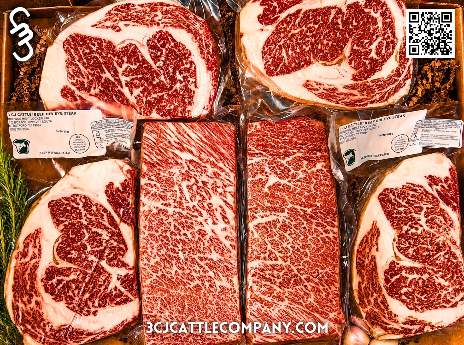 3CJ CATTLE CO..jpg